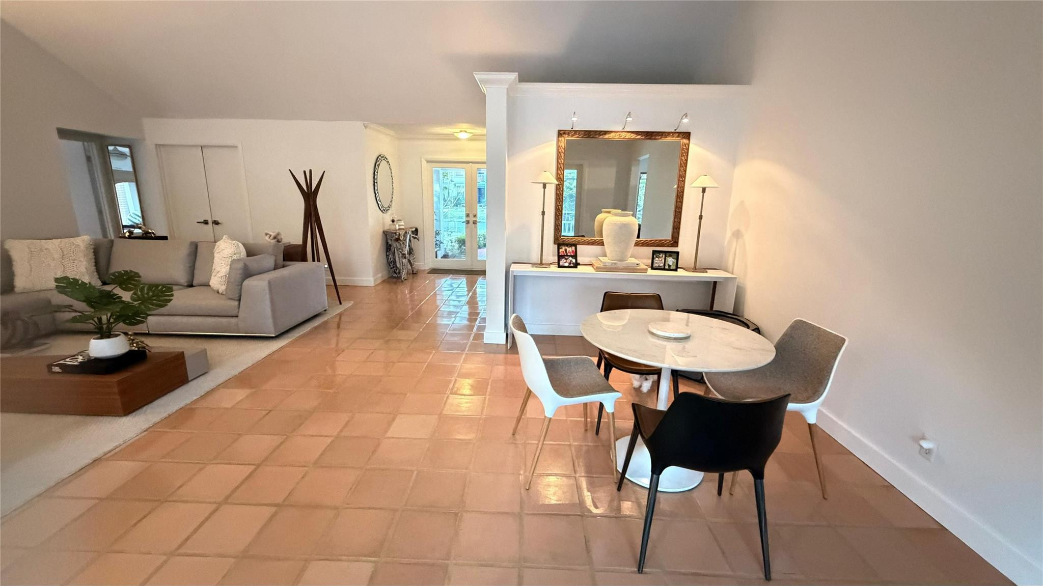 2677 NW 41st, Boca Raton FL 33434