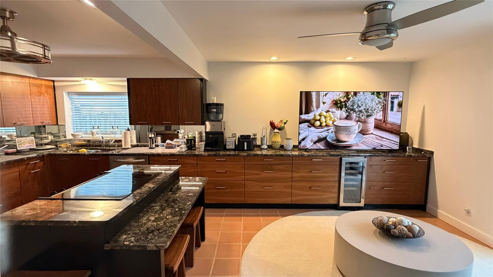 2677 NW 41st, Boca Raton FL 33434