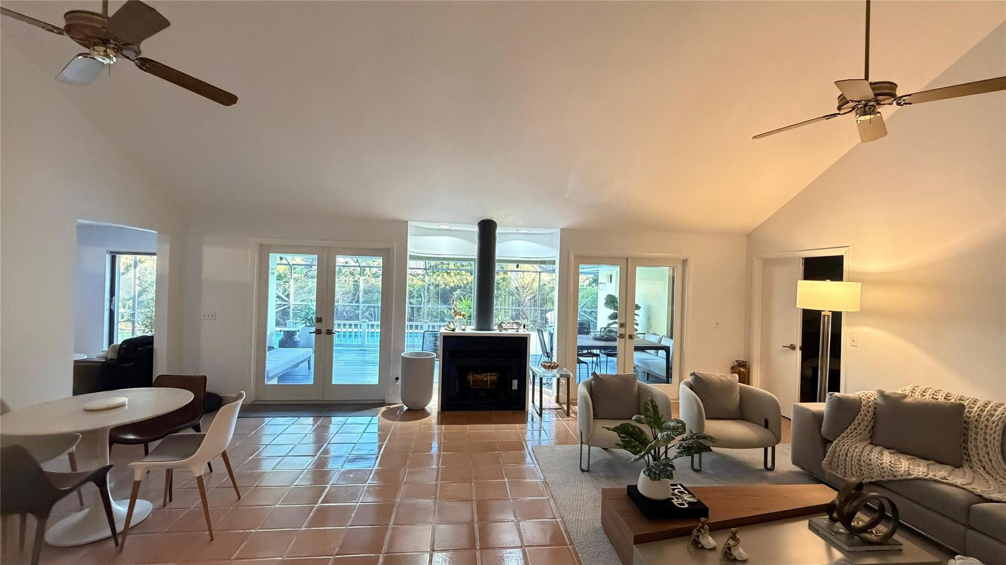 2677 NW 41st, Boca Raton FL 33434