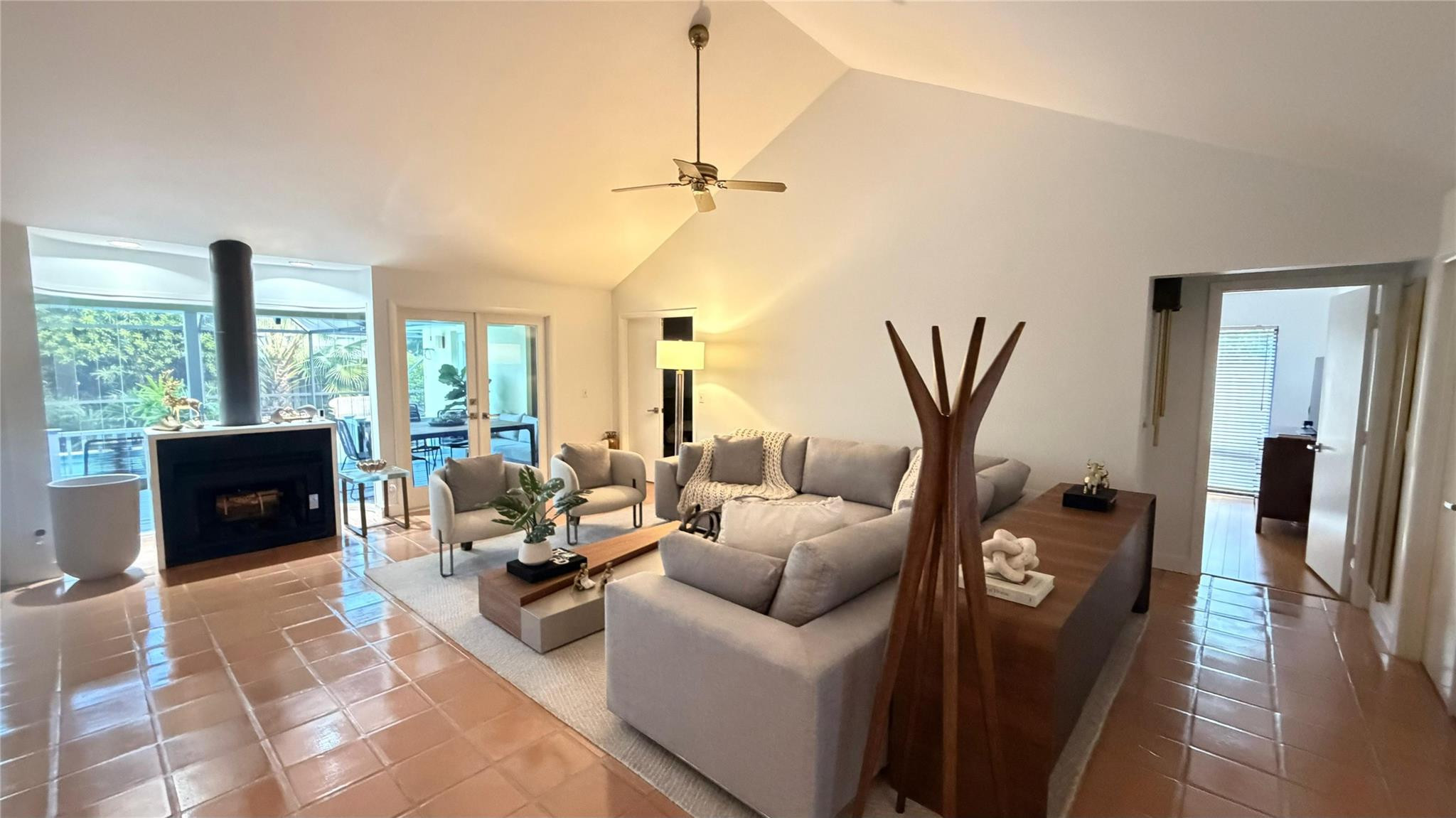 2677 NW 41st, Boca Raton FL 33434