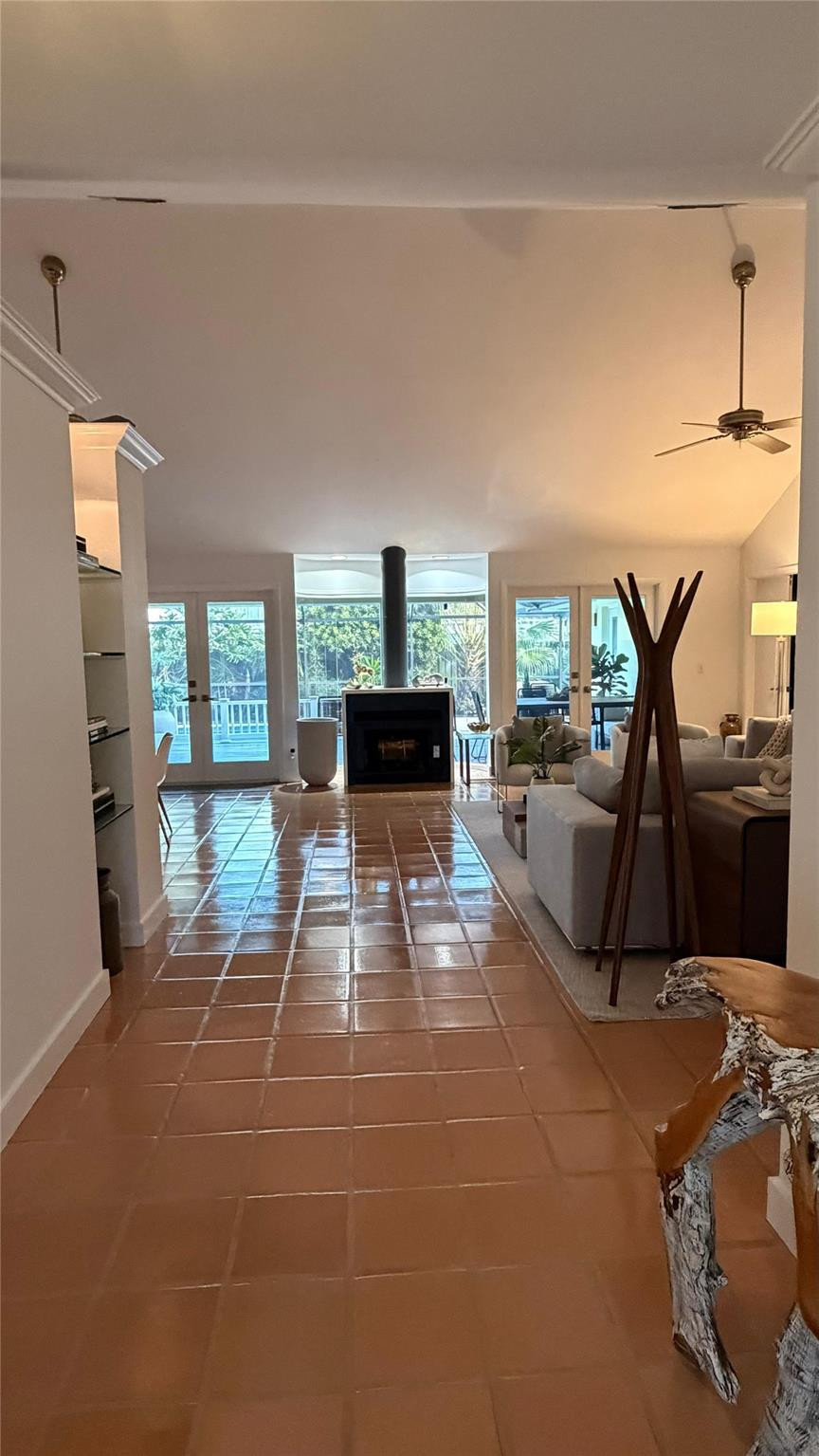 2677 NW 41st, Boca Raton FL 33434