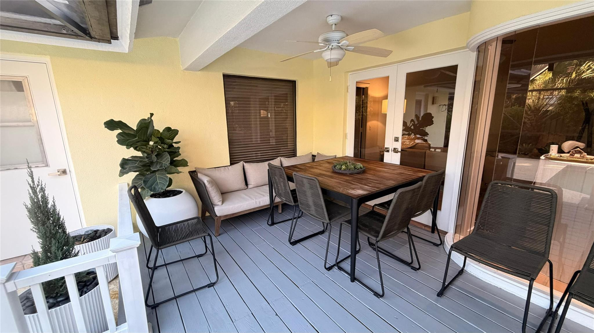 2677 NW 41st, Boca Raton FL 33434