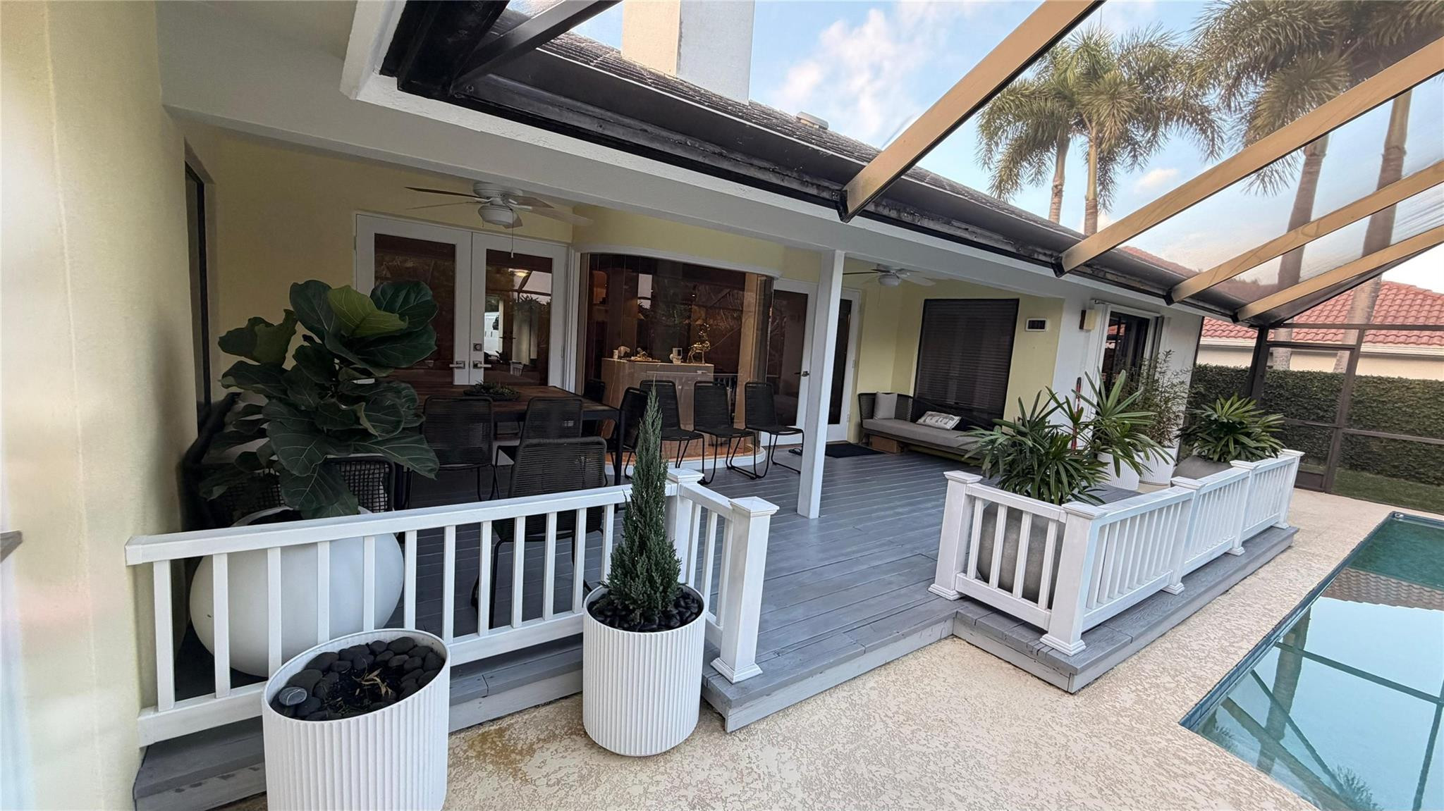 2677 NW 41st, Boca Raton FL 33434