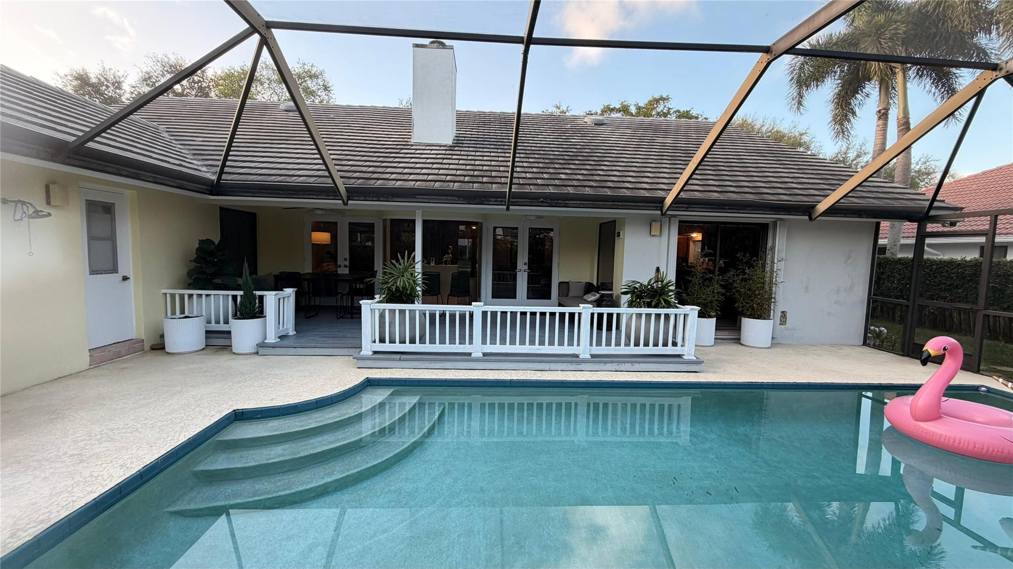 2677 NW 41st, Boca Raton FL 33434
