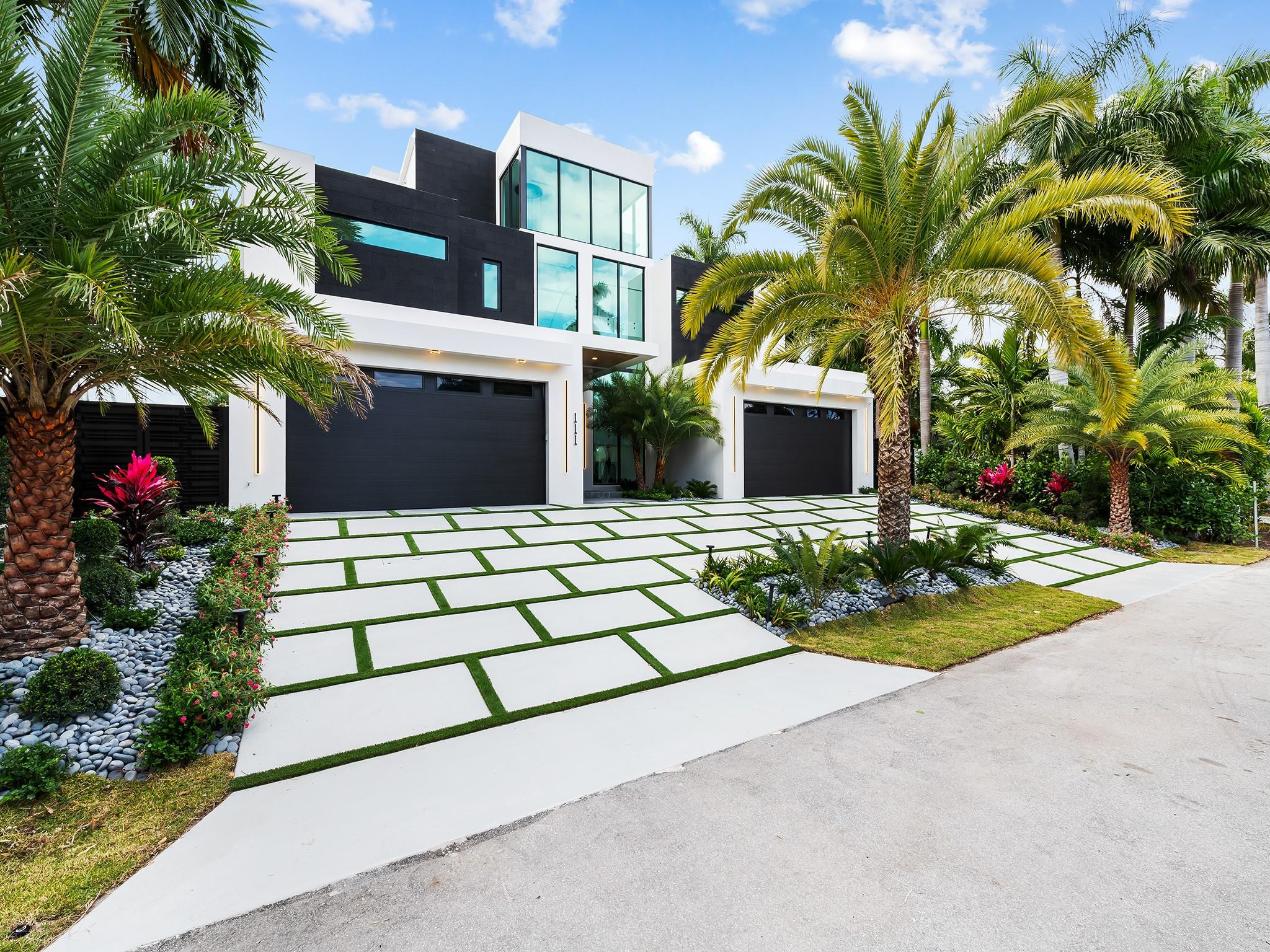 111 Fiesta, Fort Lauderdale FL 33301