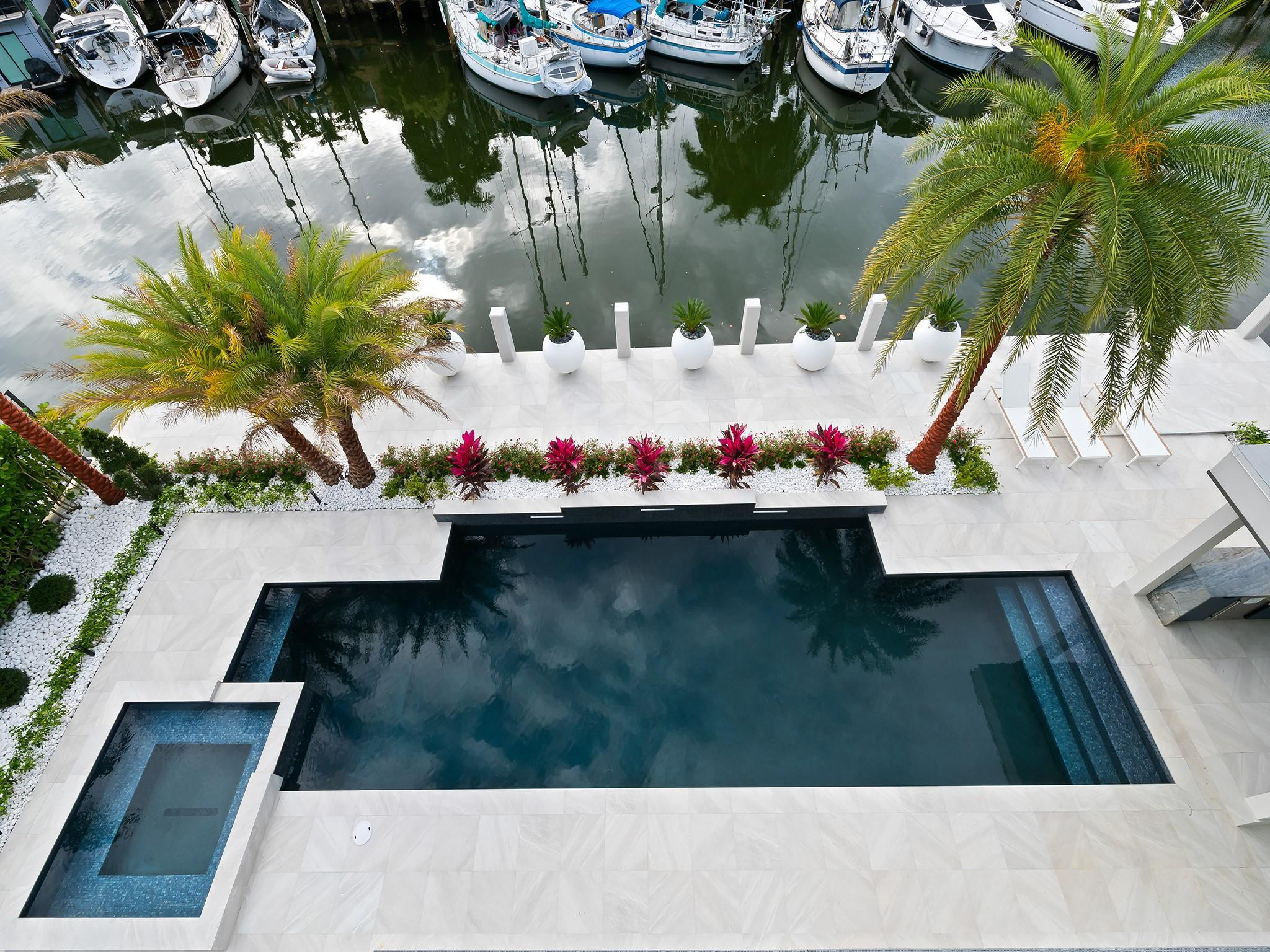 111 Fiesta, Fort Lauderdale FL 33301