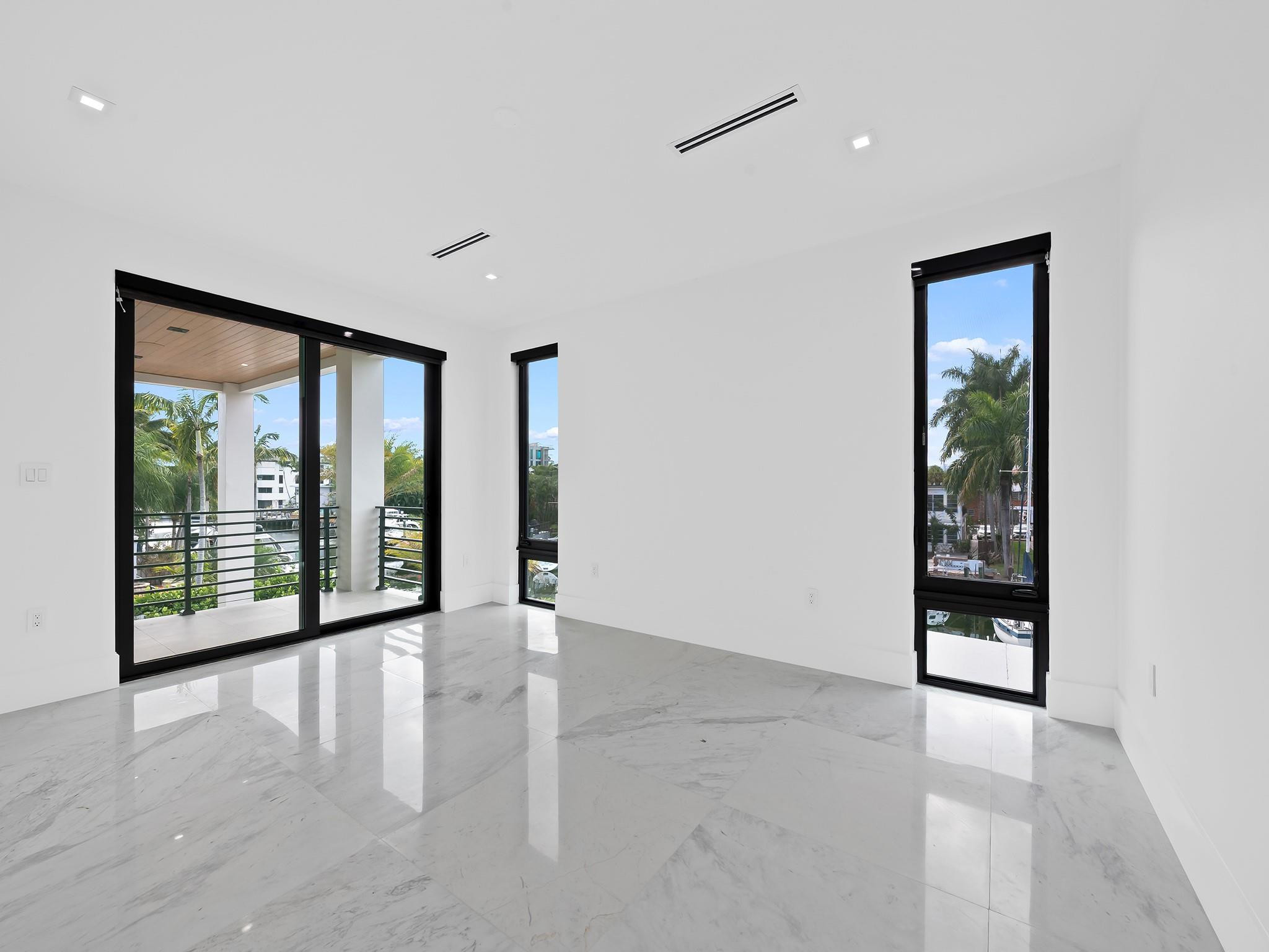 111 Fiesta, Fort Lauderdale FL 33301