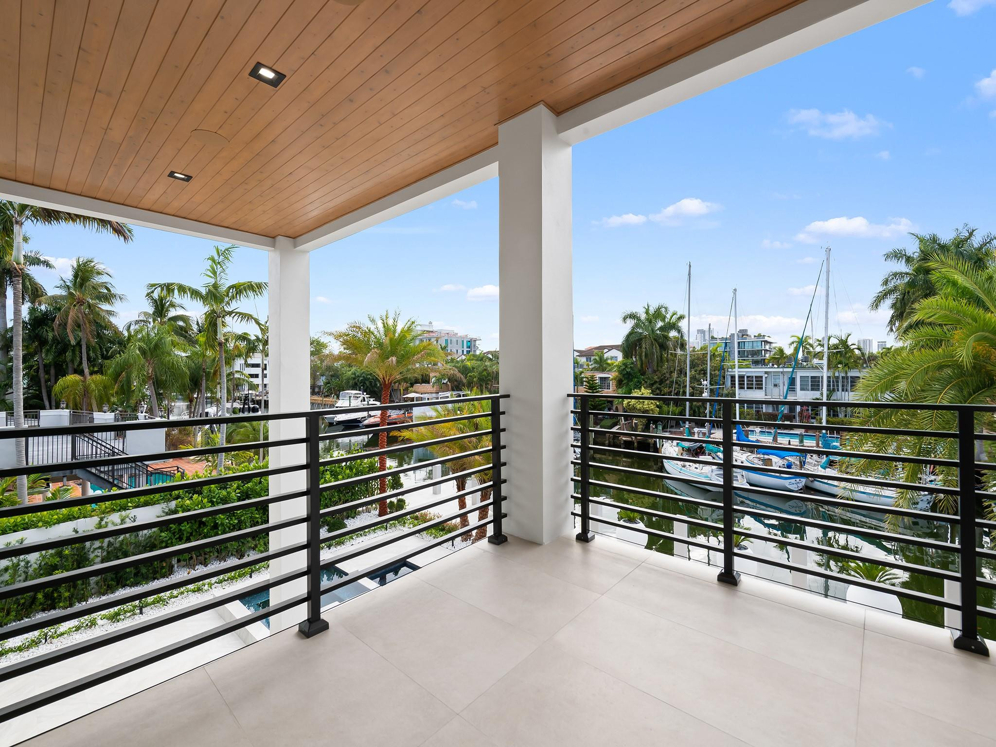 111 Fiesta, Fort Lauderdale FL 33301