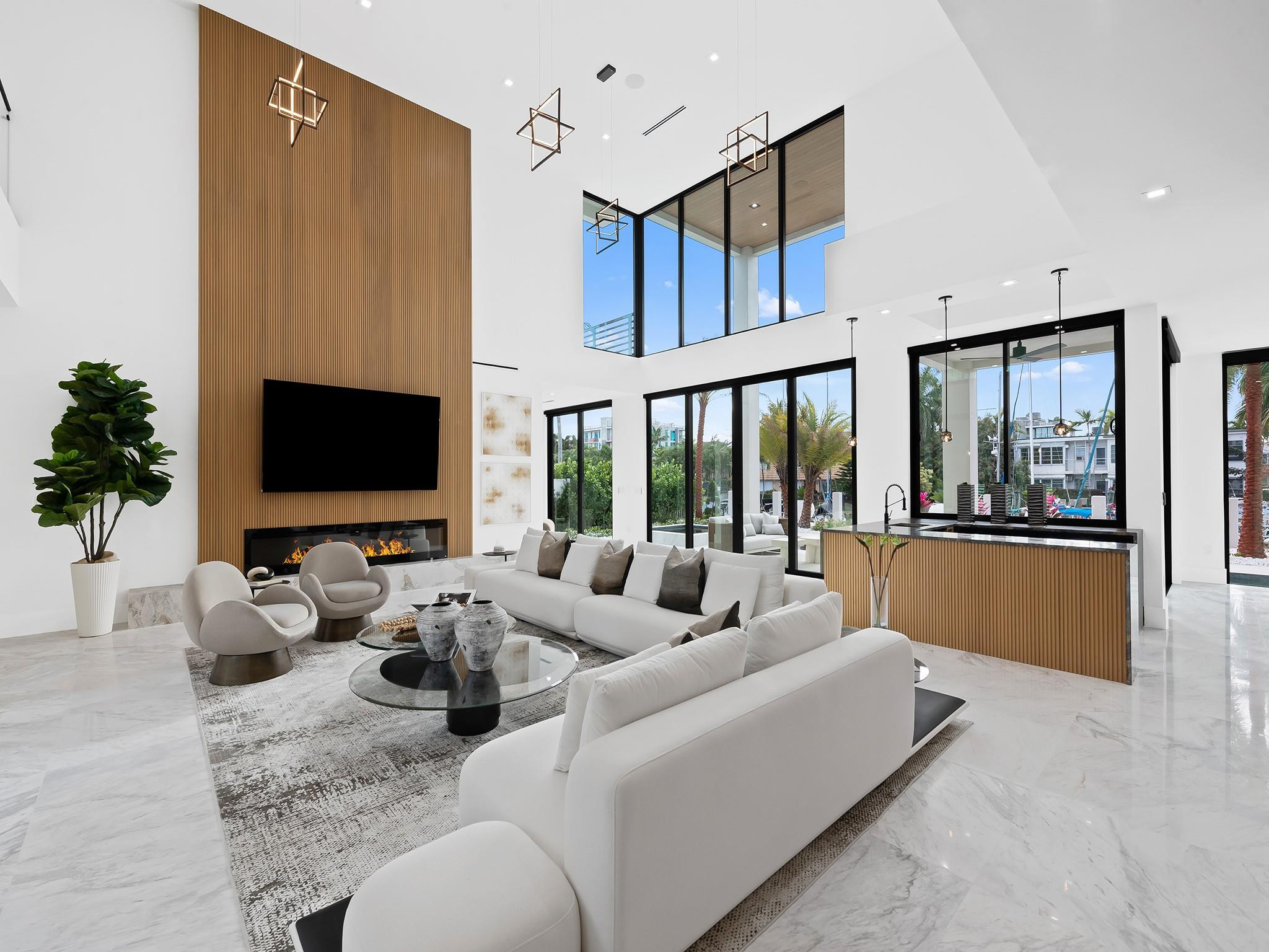 111 Fiesta, Fort Lauderdale FL 33301