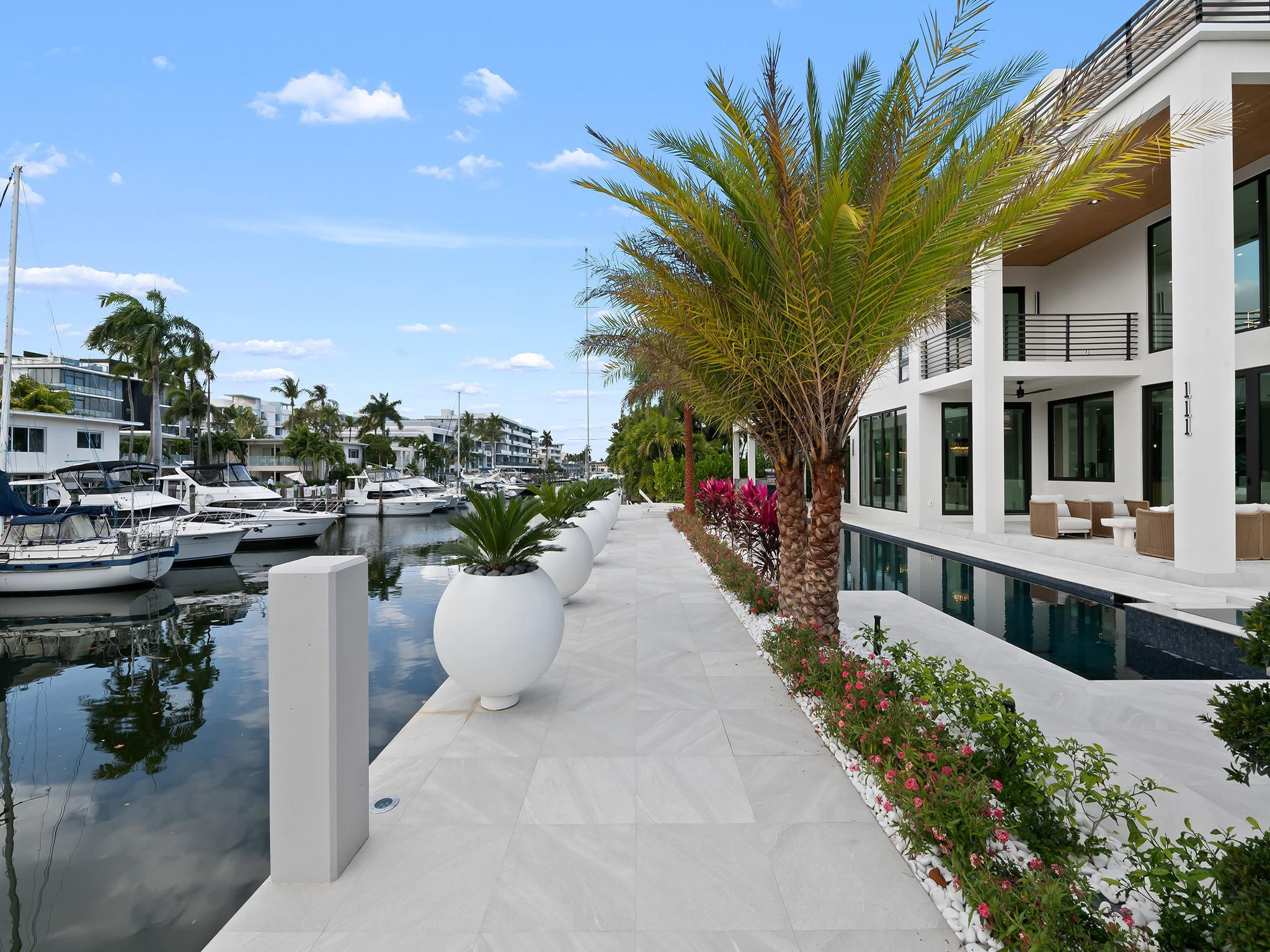 111 Fiesta, Fort Lauderdale FL 33301