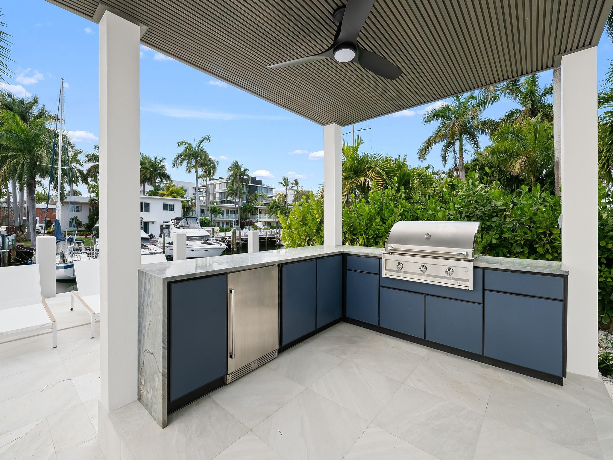 111 Fiesta, Fort Lauderdale FL 33301