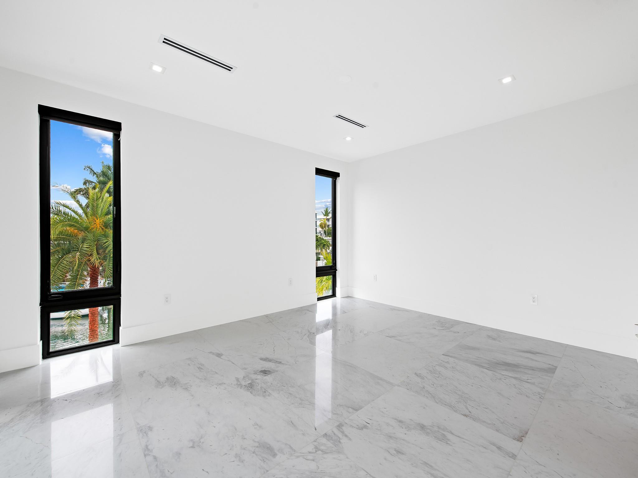 111 Fiesta, Fort Lauderdale FL 33301