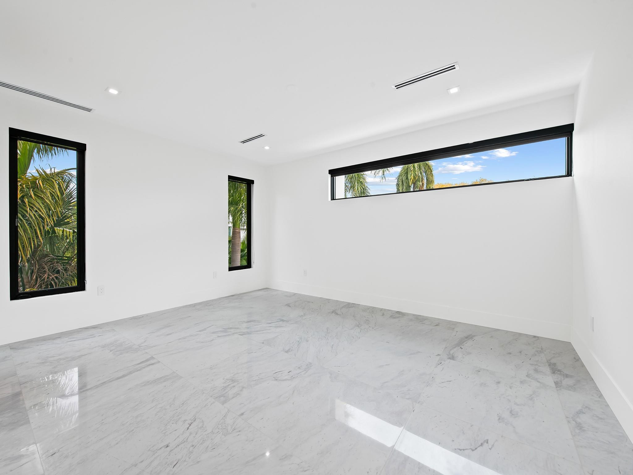 111 Fiesta, Fort Lauderdale FL 33301
