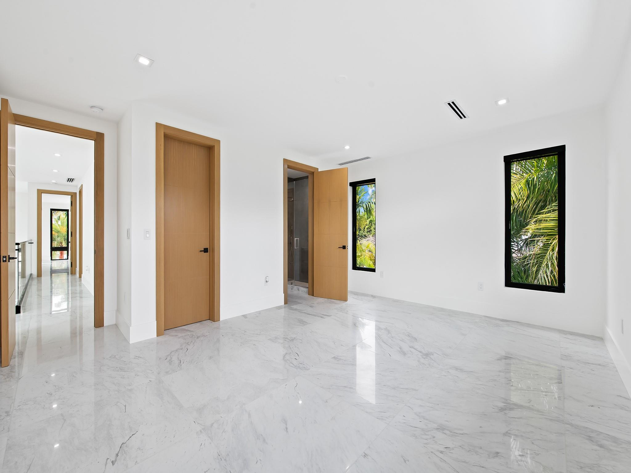 111 Fiesta, Fort Lauderdale FL 33301