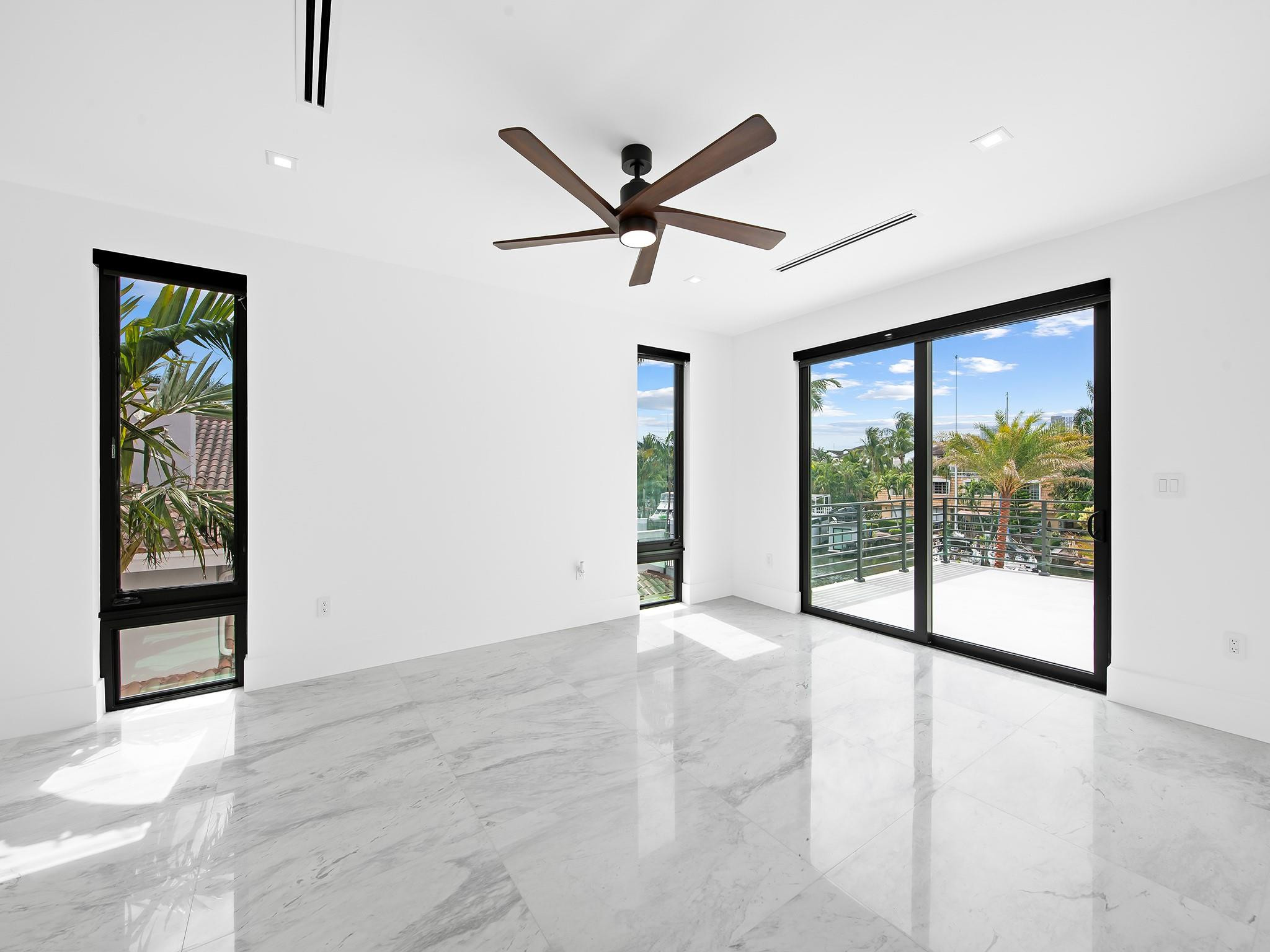 111 Fiesta, Fort Lauderdale FL 33301