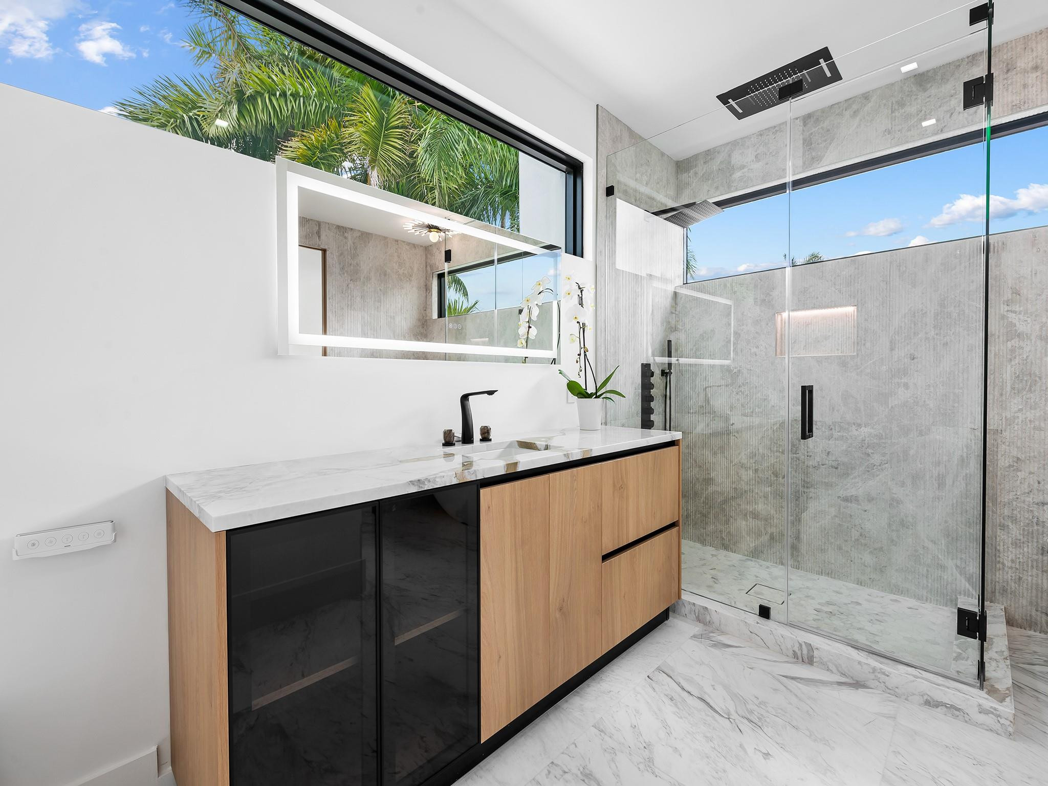 111 Fiesta, Fort Lauderdale FL 33301