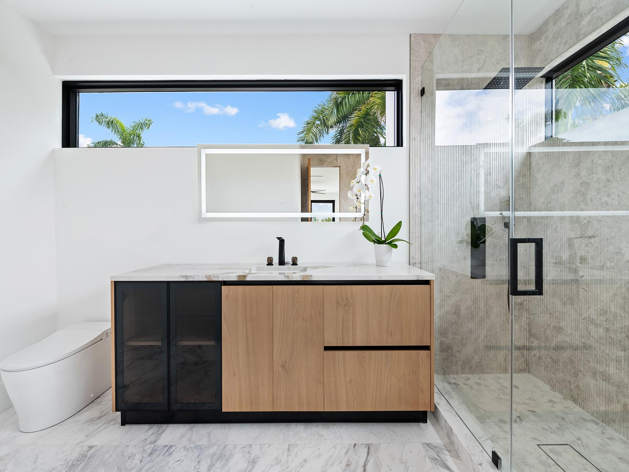 111 Fiesta, Fort Lauderdale FL 33301
