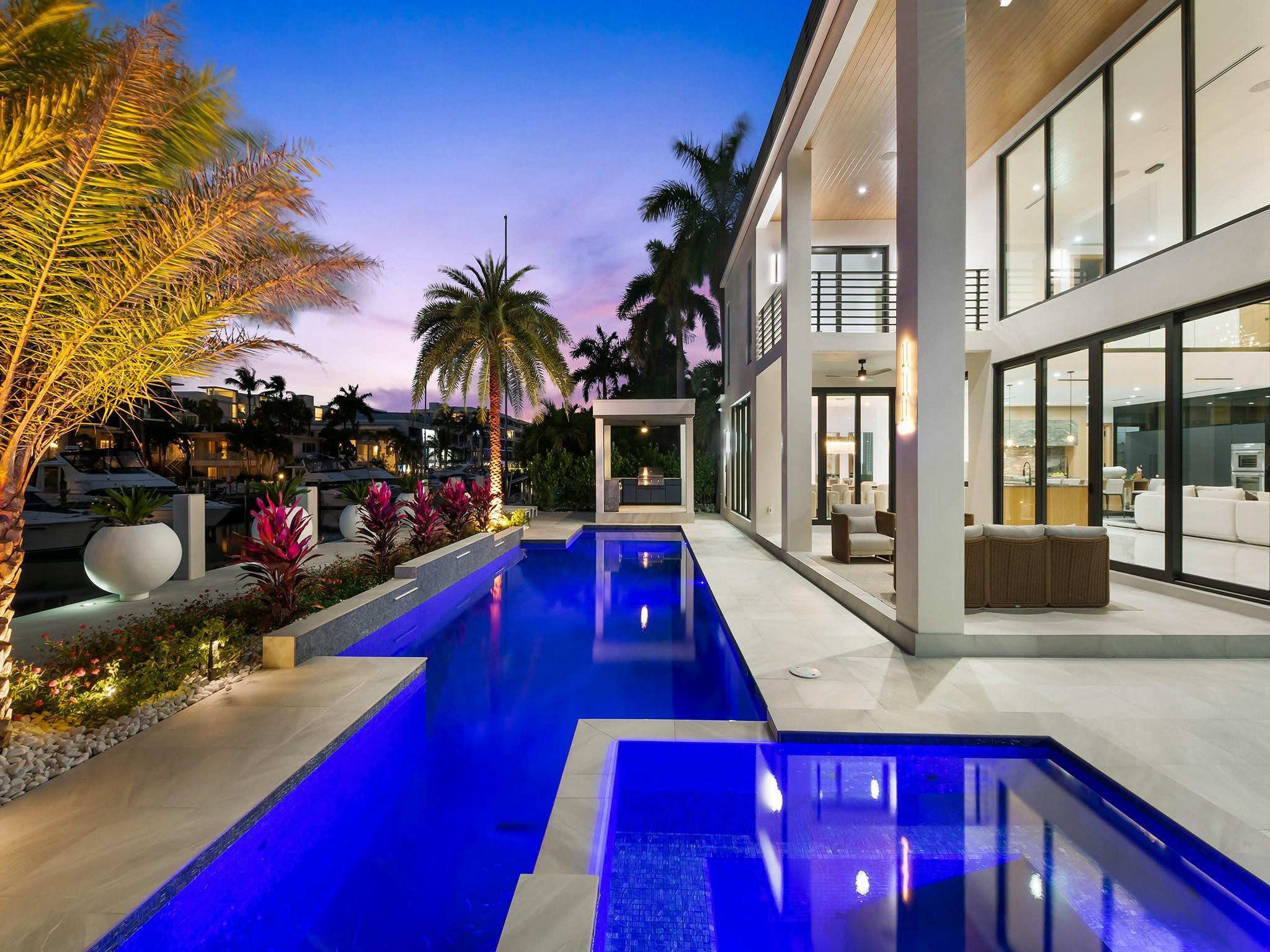 111 Fiesta, Fort Lauderdale FL 33301