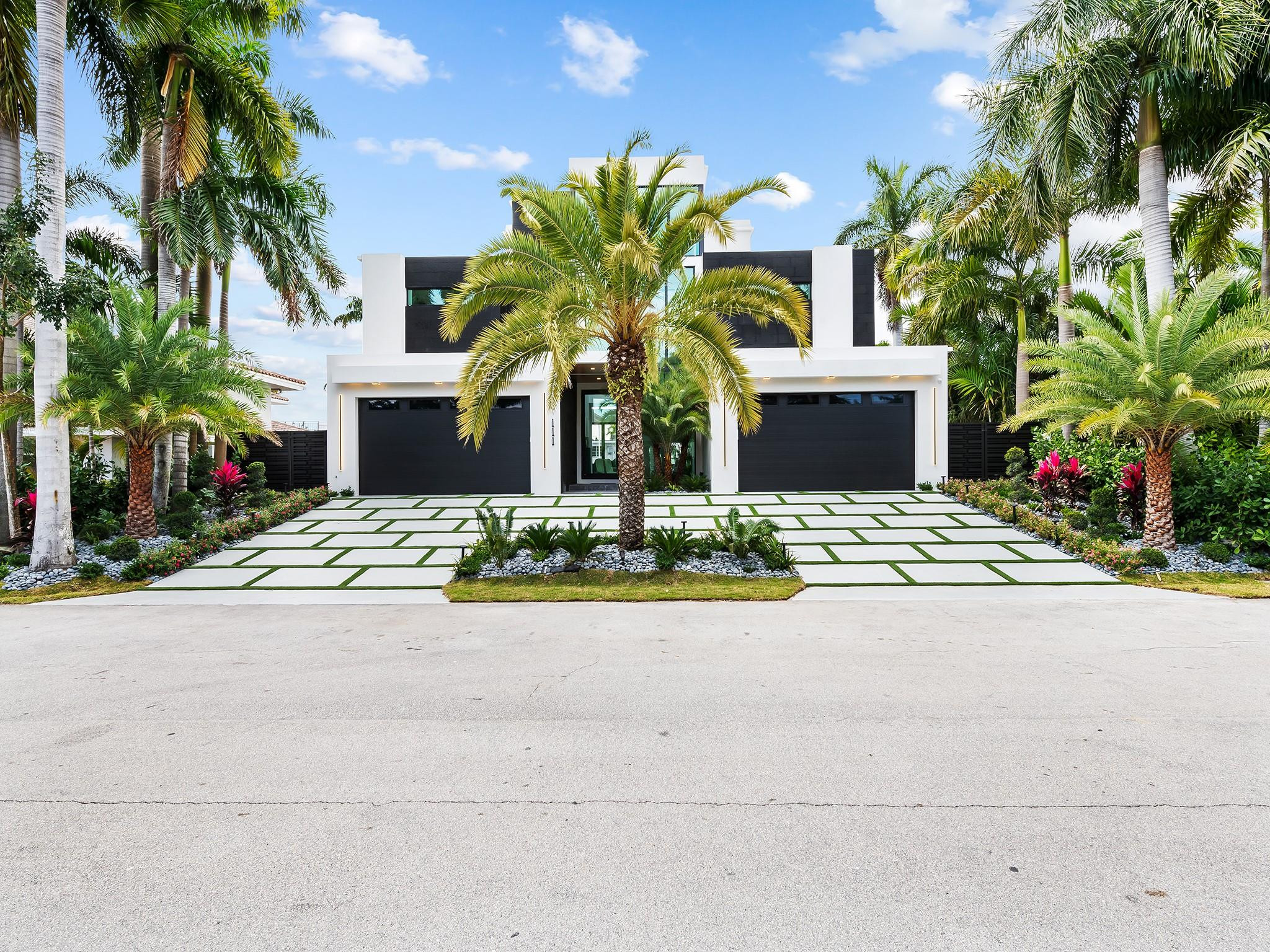 111 Fiesta, Fort Lauderdale FL 33301