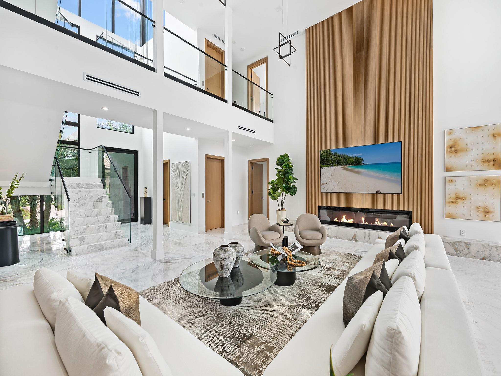111 Fiesta, Fort Lauderdale FL 33301