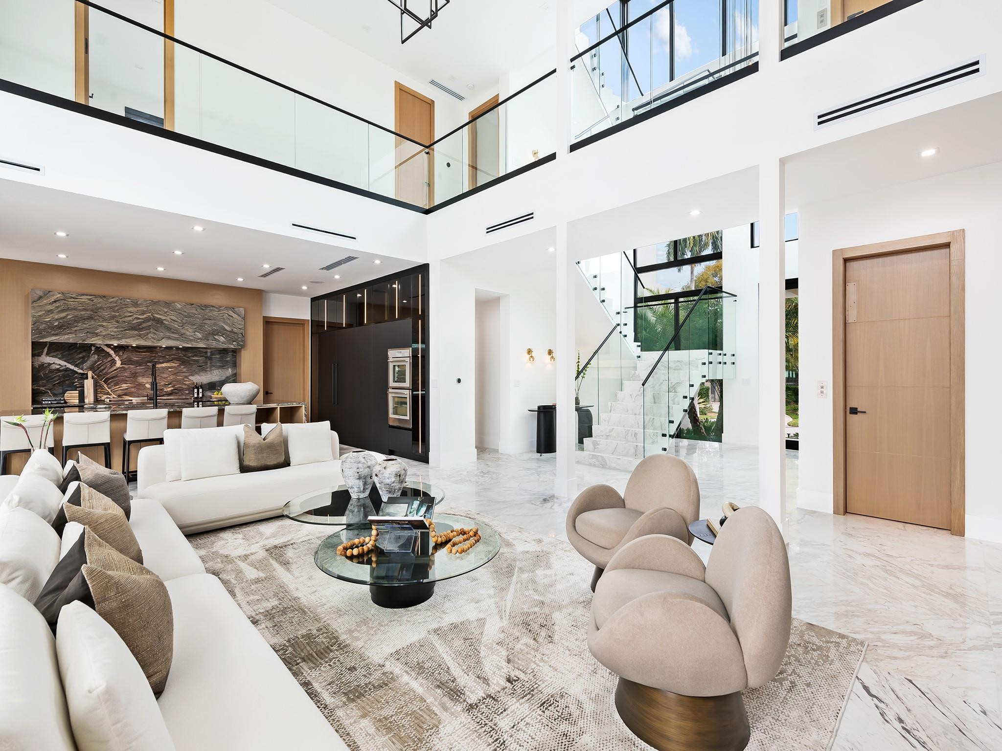 111 Fiesta, Fort Lauderdale FL 33301