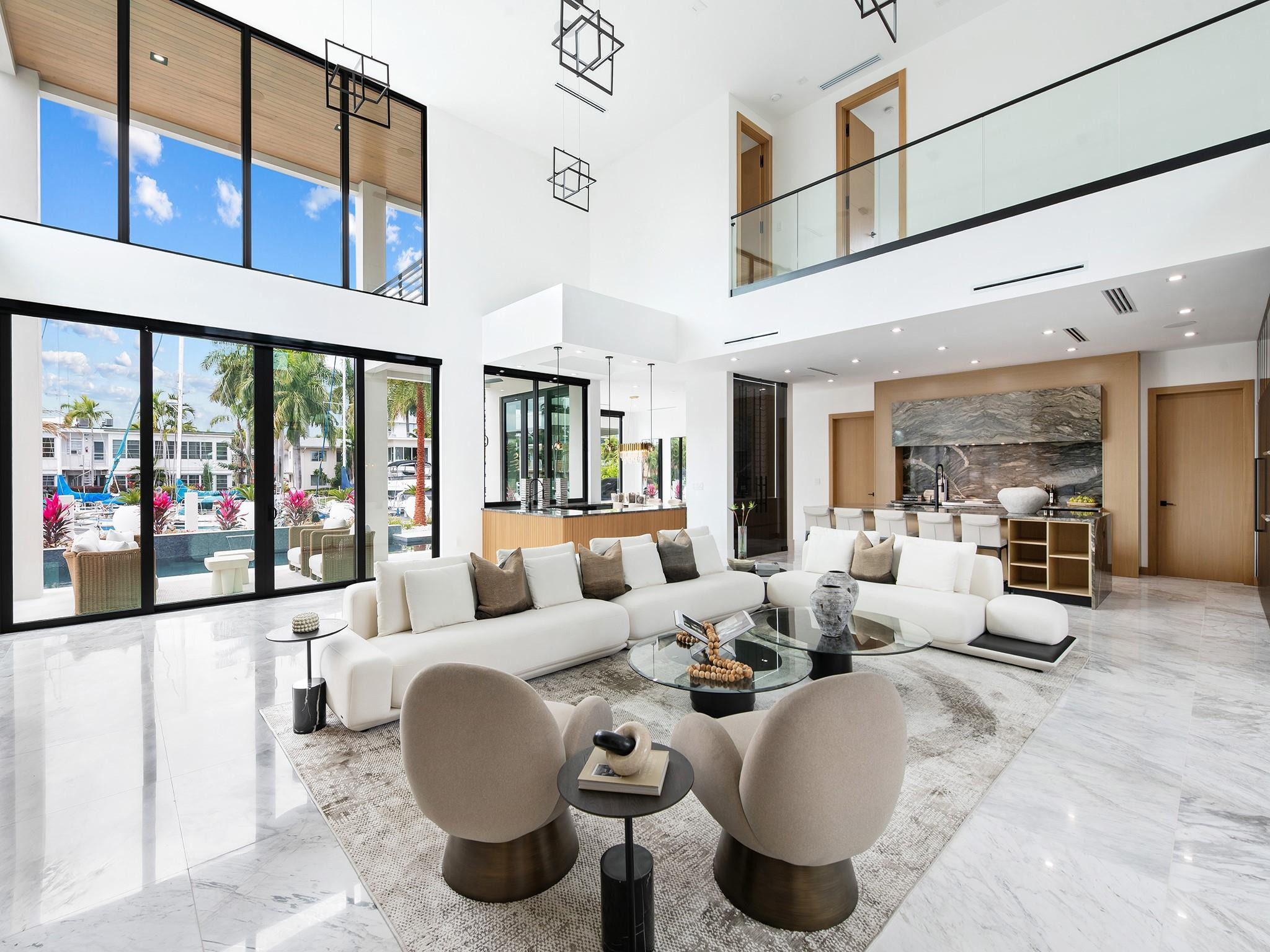 111 Fiesta, Fort Lauderdale FL 33301