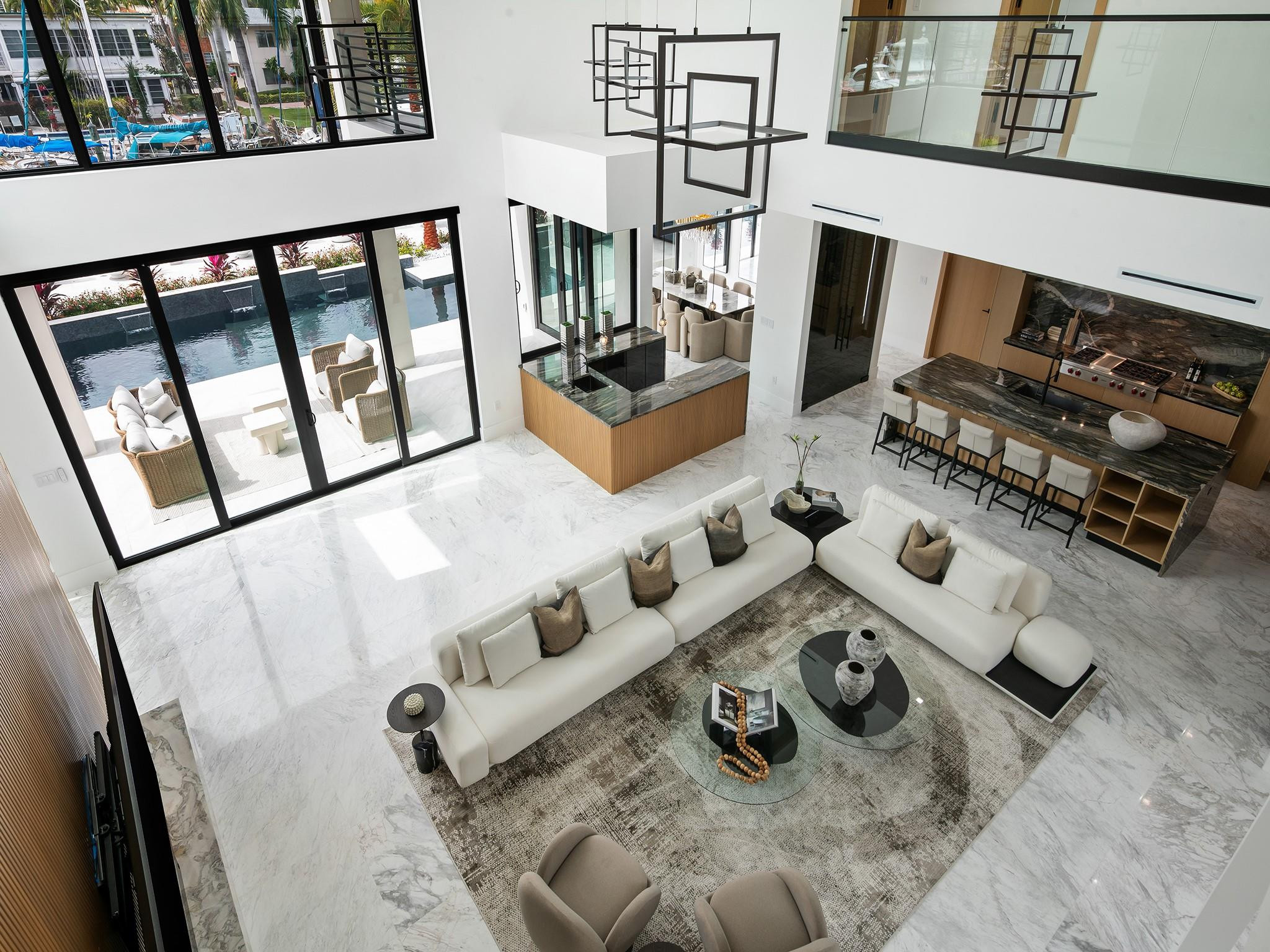 111 Fiesta, Fort Lauderdale FL 33301