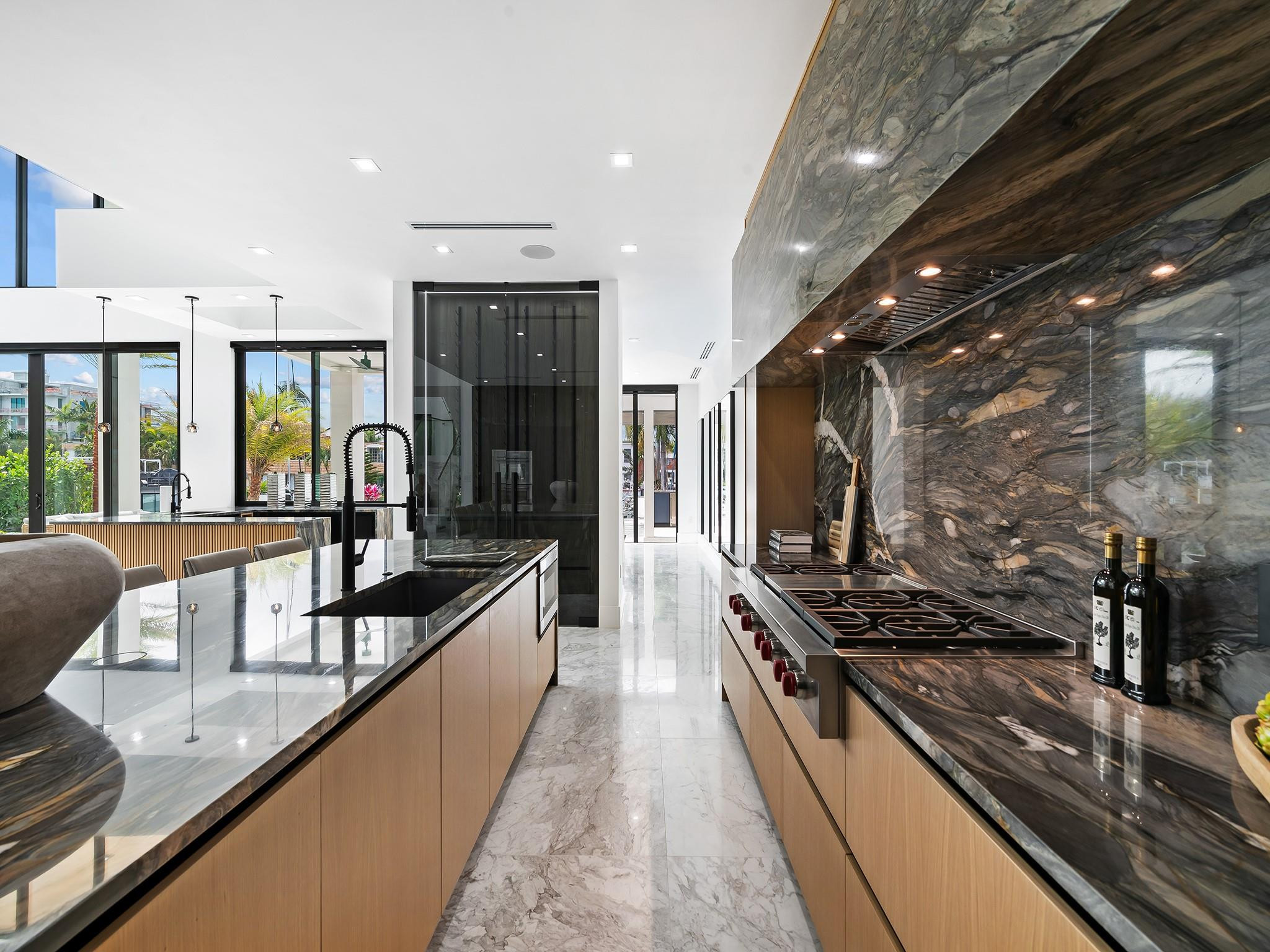 111 Fiesta, Fort Lauderdale FL 33301