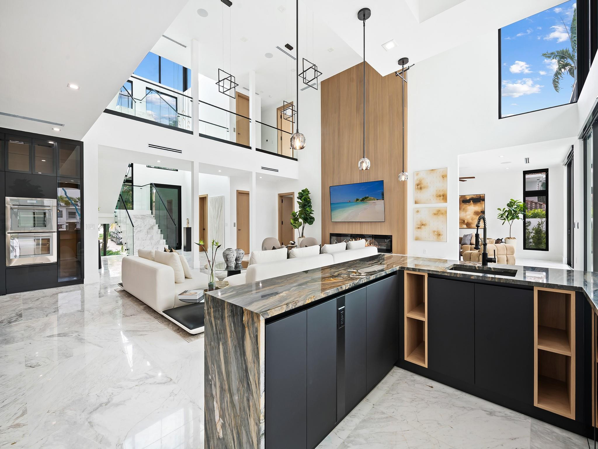 111 Fiesta, Fort Lauderdale FL 33301