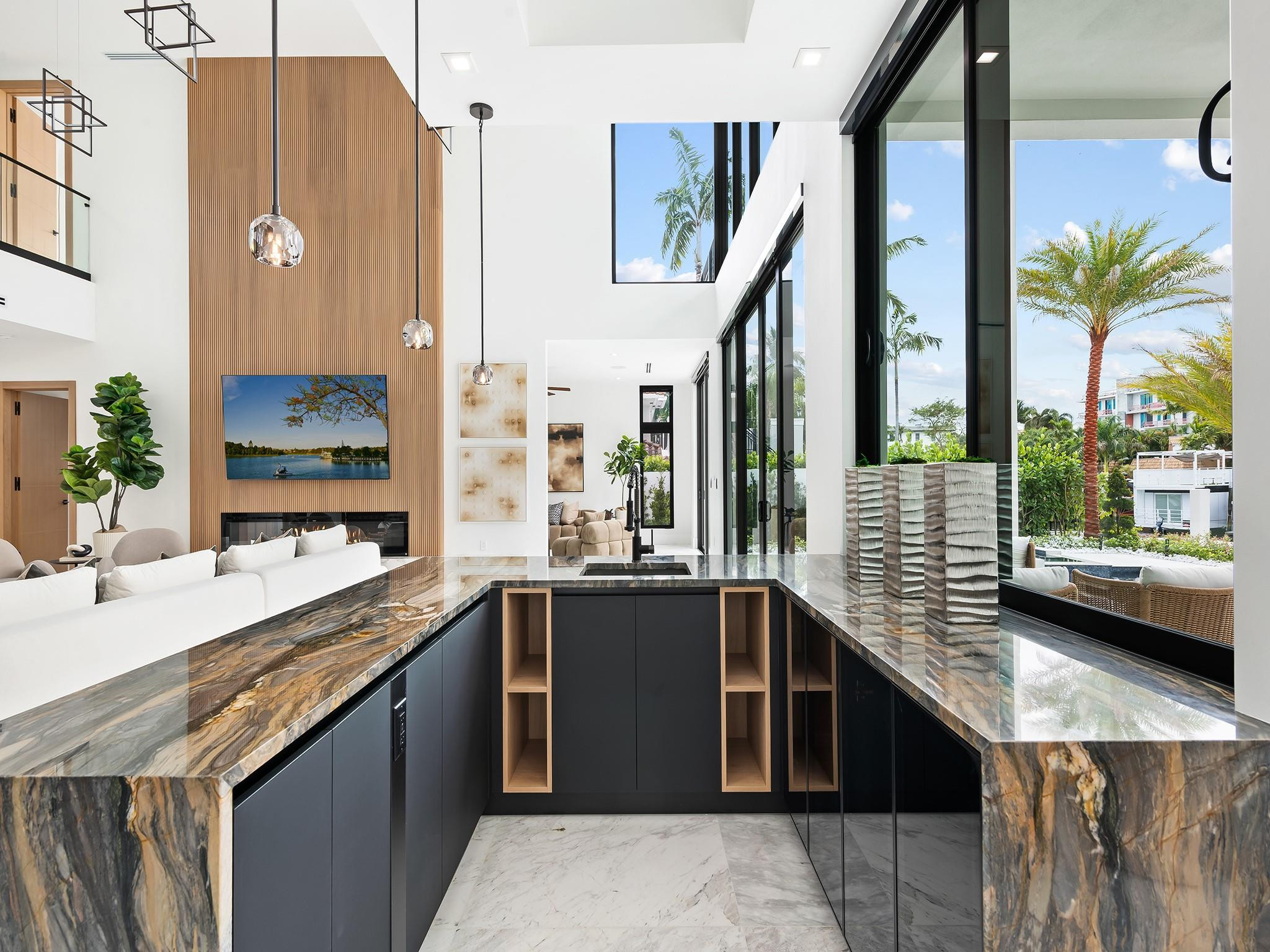 111 Fiesta, Fort Lauderdale FL 33301