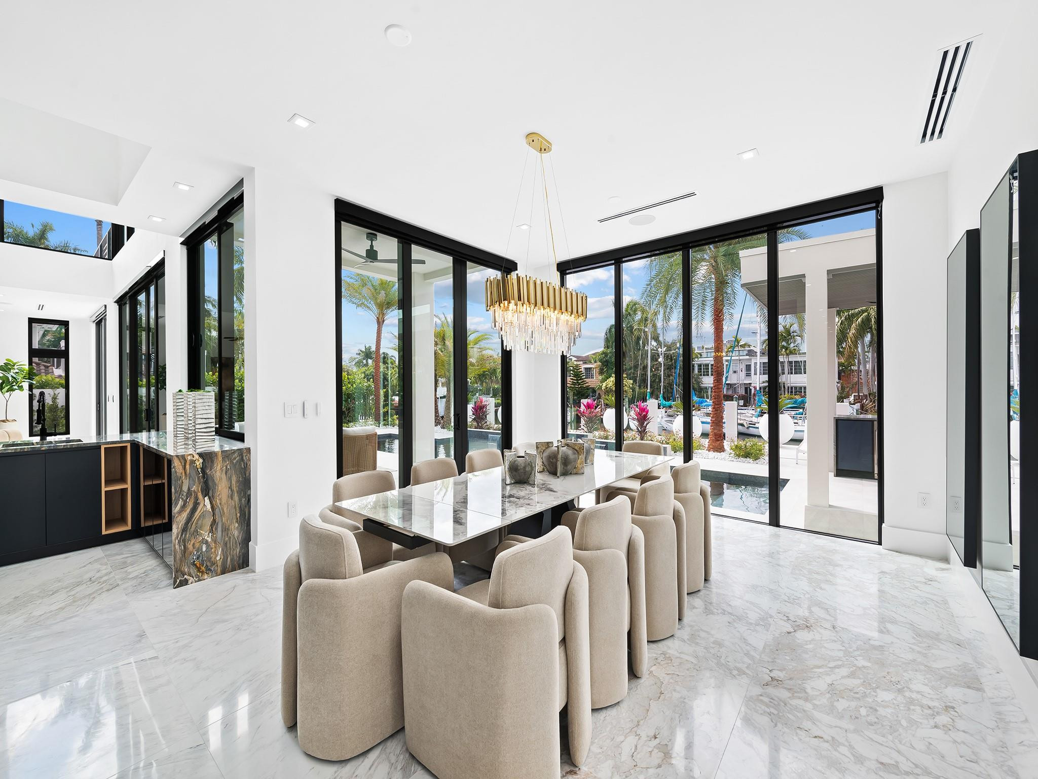 111 Fiesta, Fort Lauderdale FL 33301