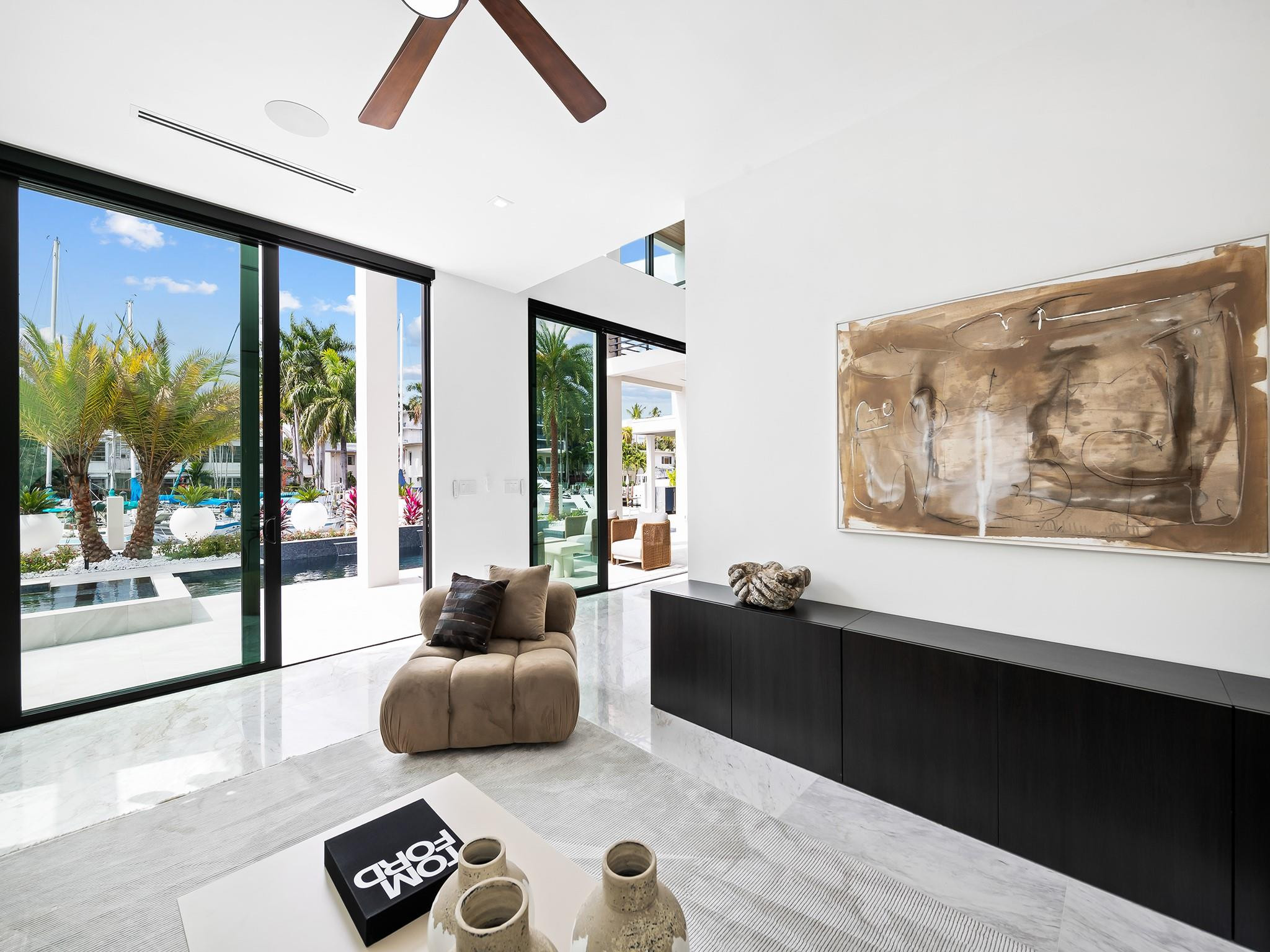 111 Fiesta, Fort Lauderdale FL 33301