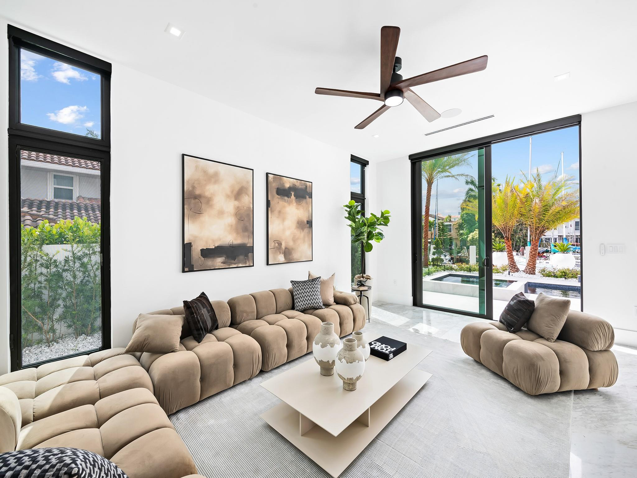 111 Fiesta, Fort Lauderdale FL 33301