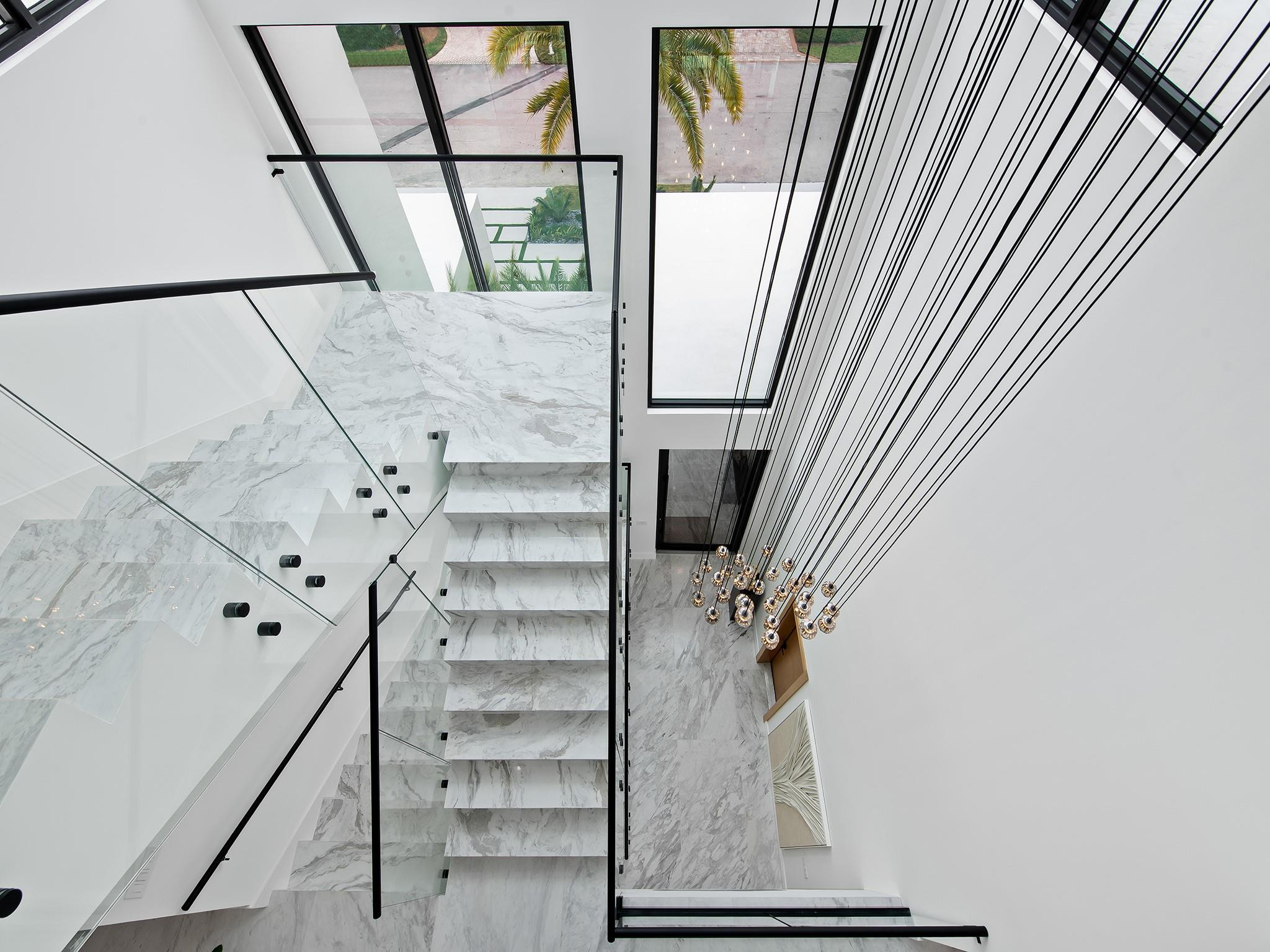 111 Fiesta, Fort Lauderdale FL 33301