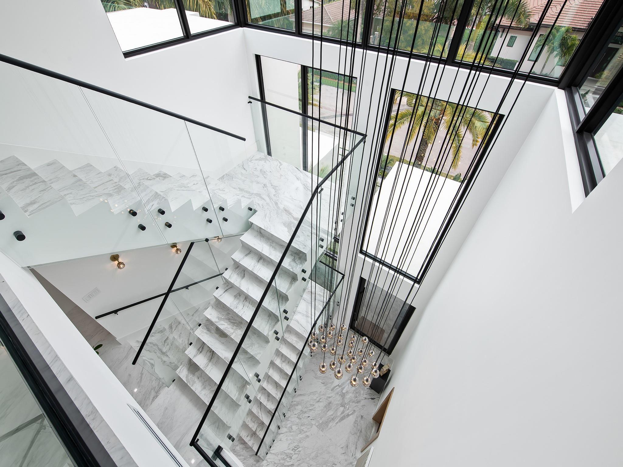 111 Fiesta, Fort Lauderdale FL 33301