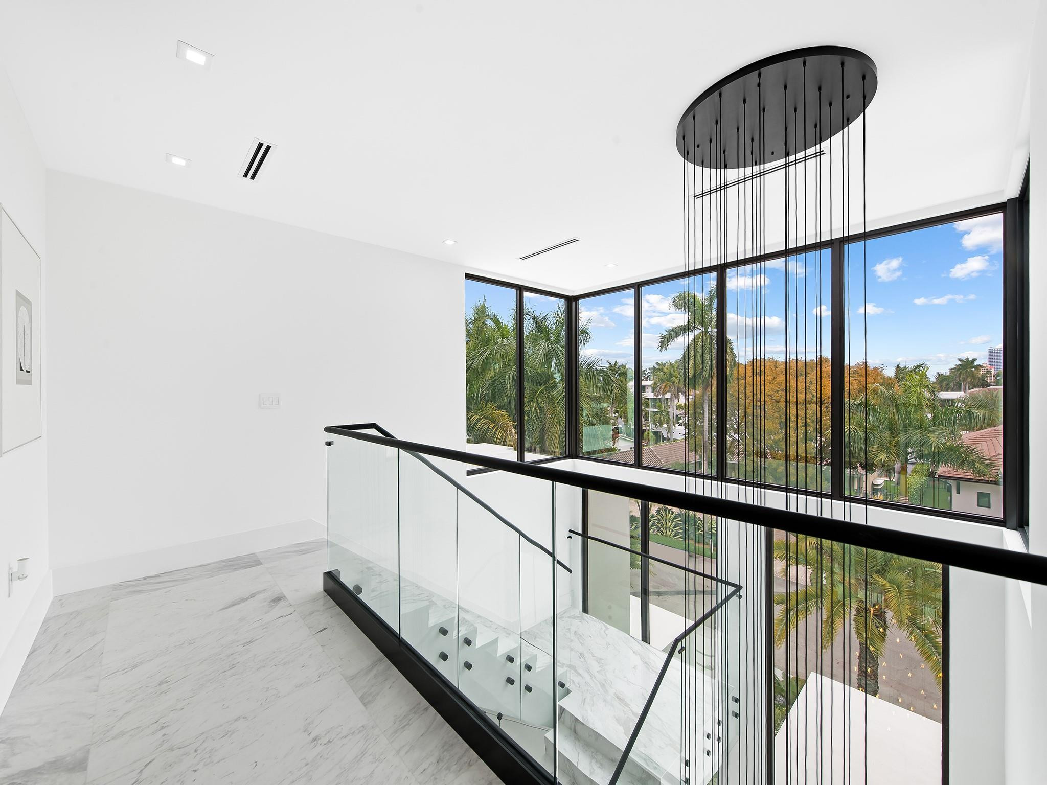 111 Fiesta, Fort Lauderdale FL 33301