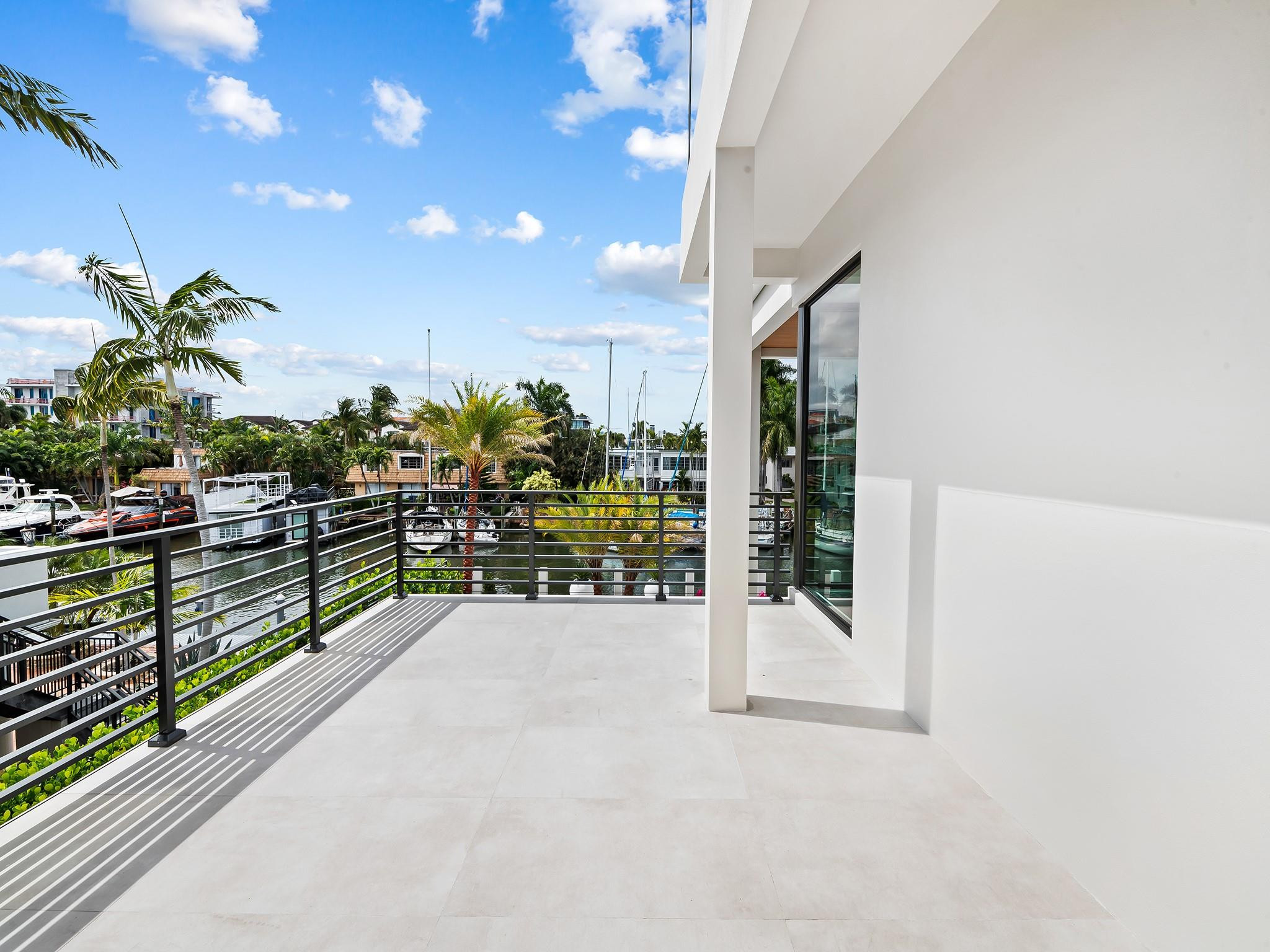 111 Fiesta, Fort Lauderdale FL 33301