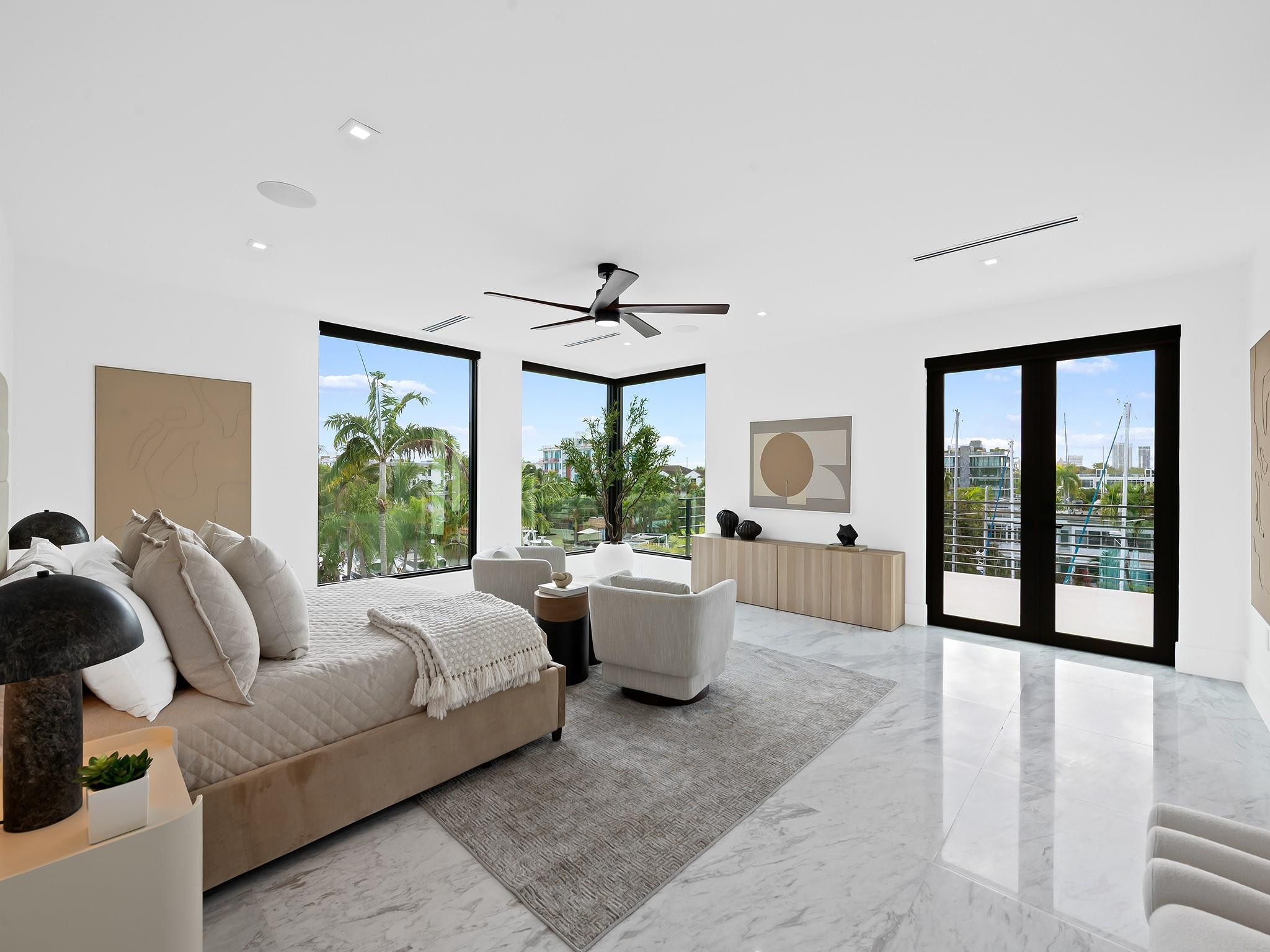 111 Fiesta, Fort Lauderdale FL 33301