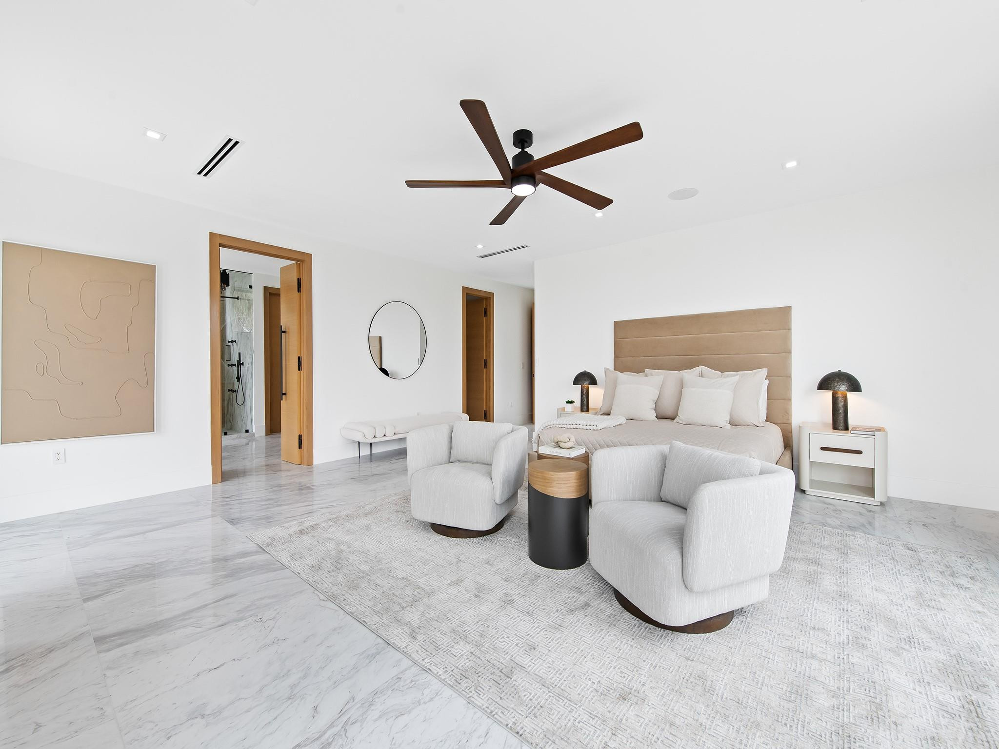 111 Fiesta, Fort Lauderdale FL 33301