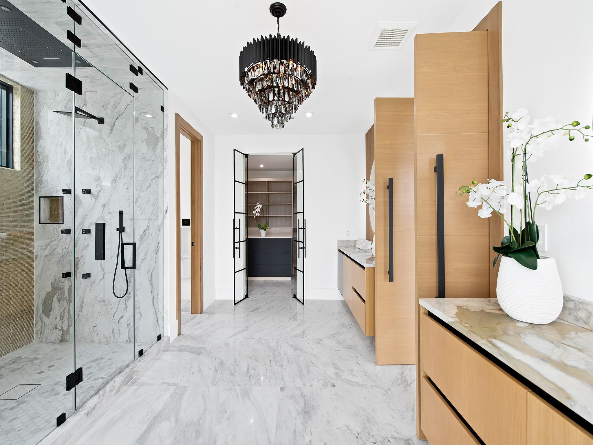 111 Fiesta, Fort Lauderdale FL 33301