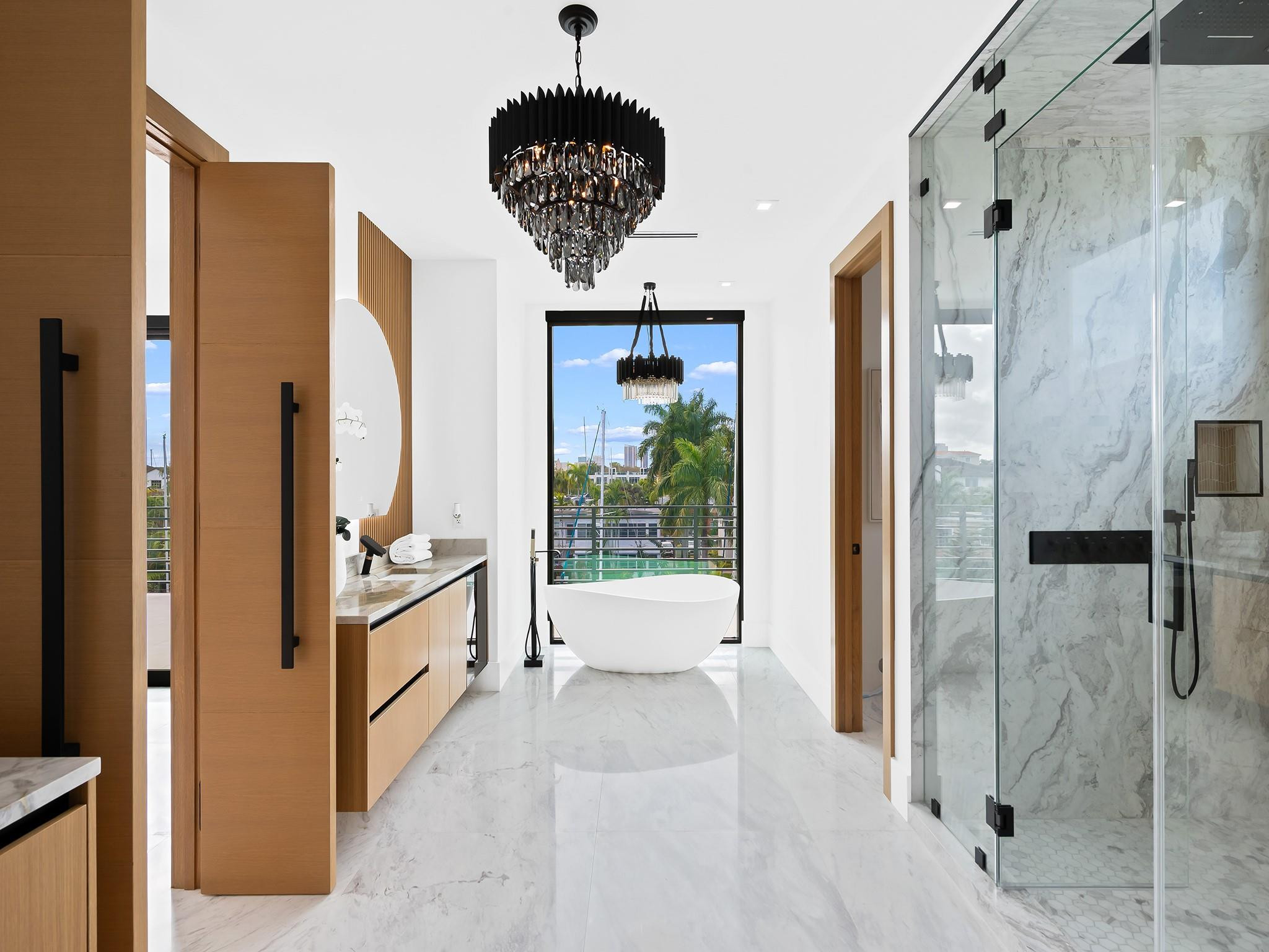 111 Fiesta, Fort Lauderdale FL 33301