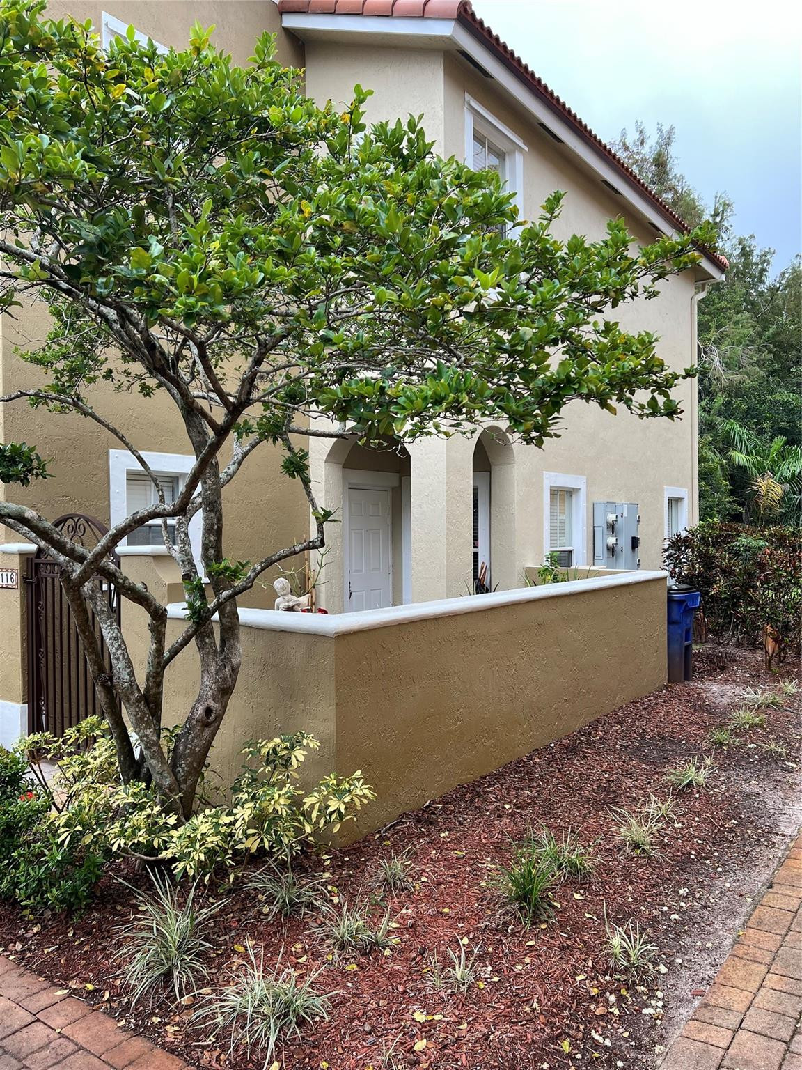 3116 Merrick #3116, Margate FL 33063
