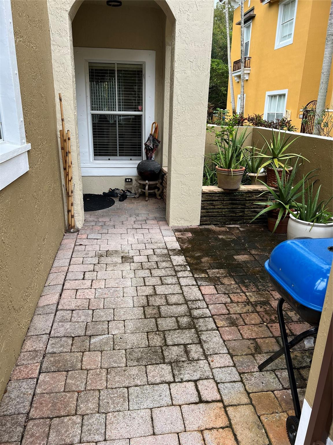 3116 Merrick #3116, Margate FL 33063