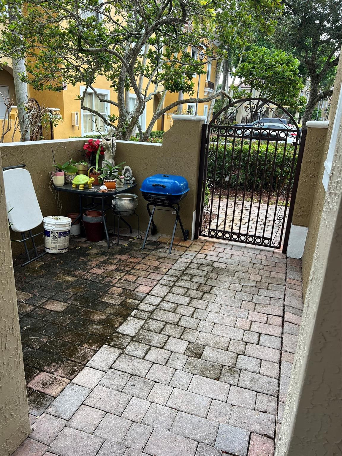 3116 Merrick #3116, Margate FL 33063