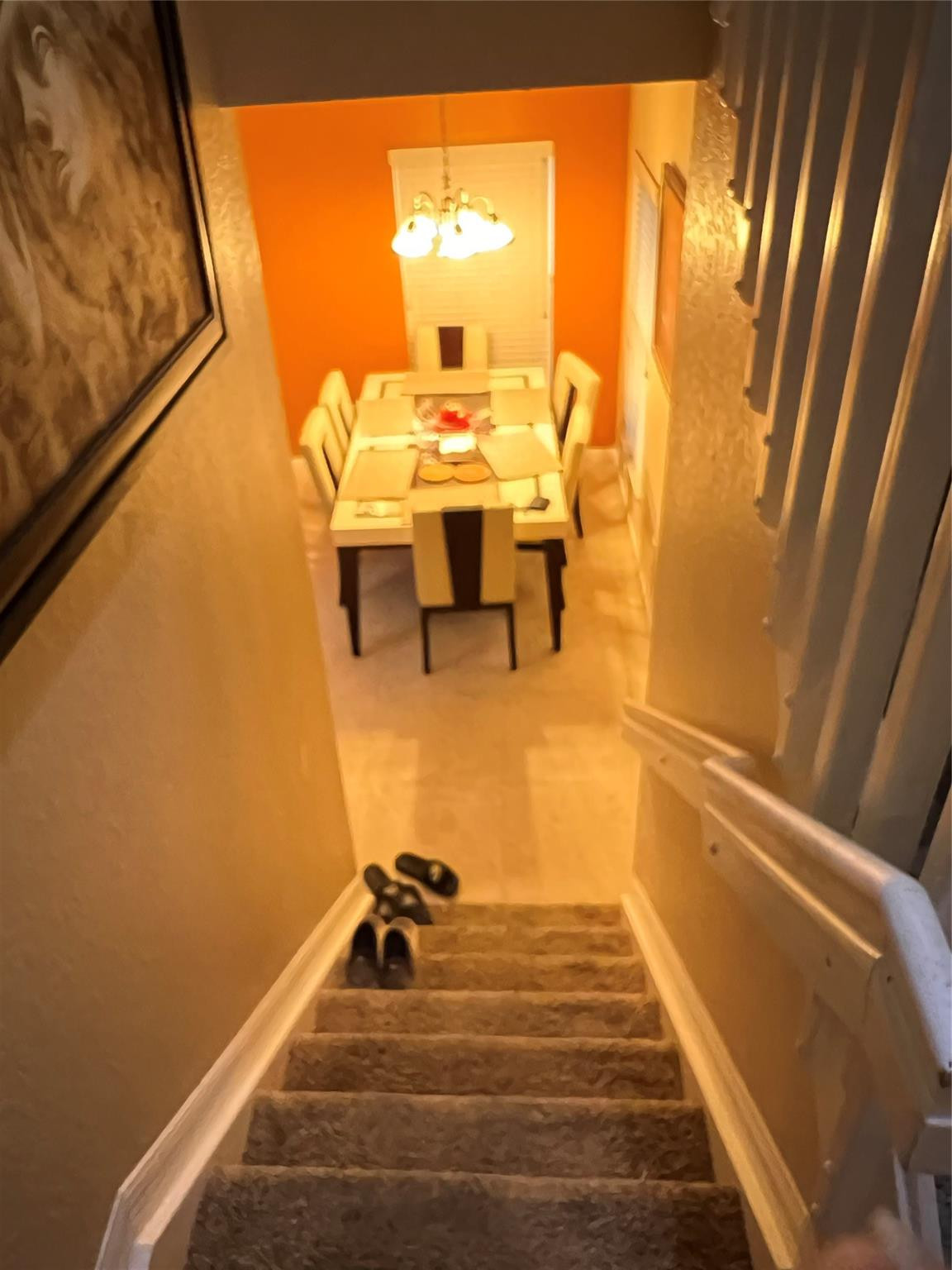 3116 Merrick #3116, Margate FL 33063