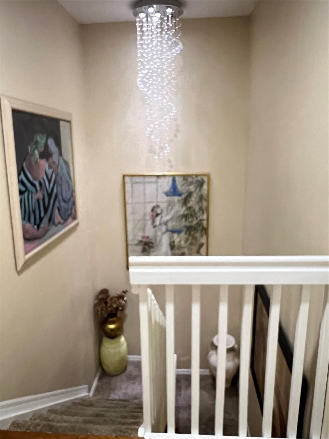 3116 Merrick #3116, Margate FL 33063