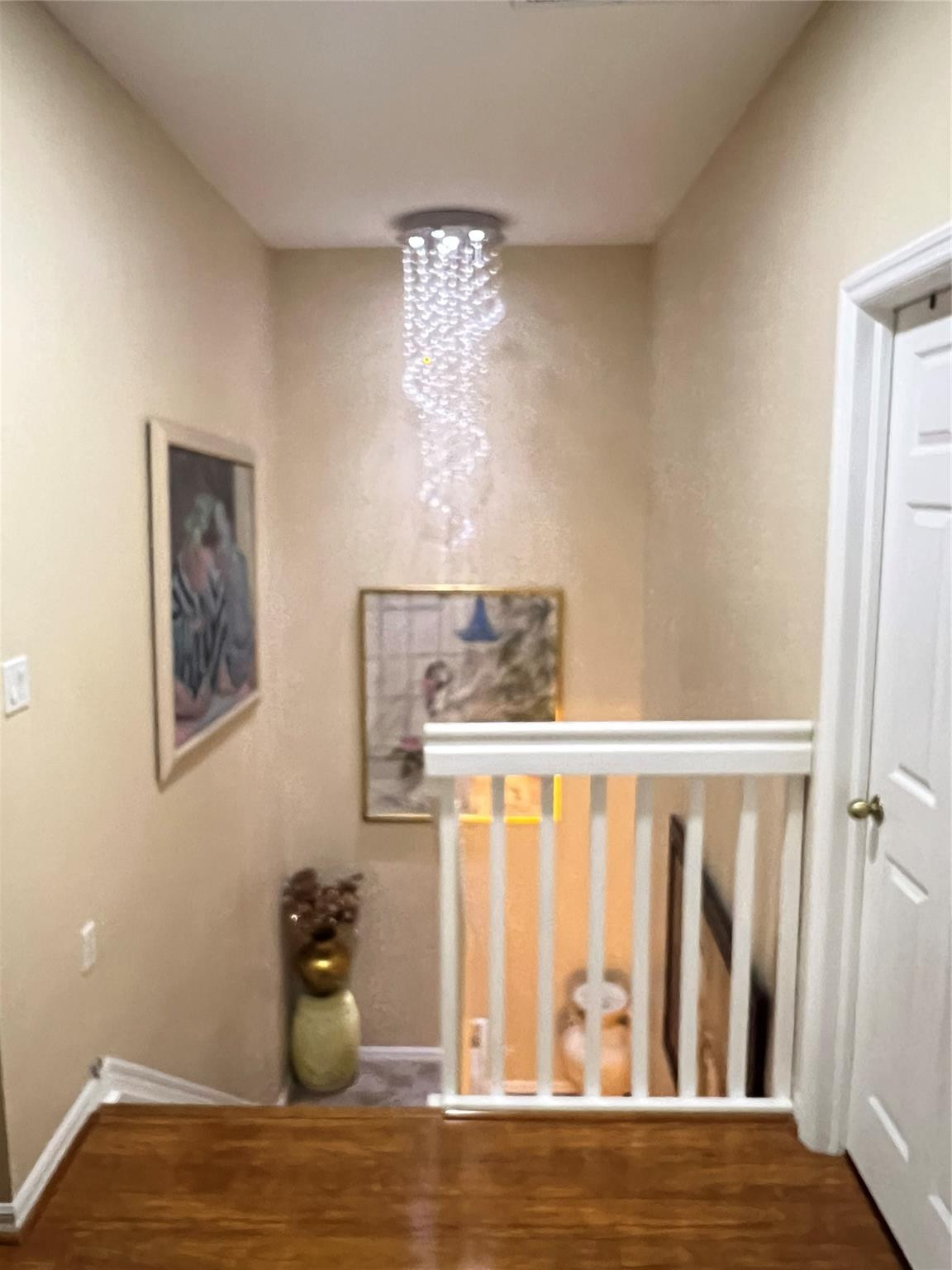 3116 Merrick #3116, Margate FL 33063