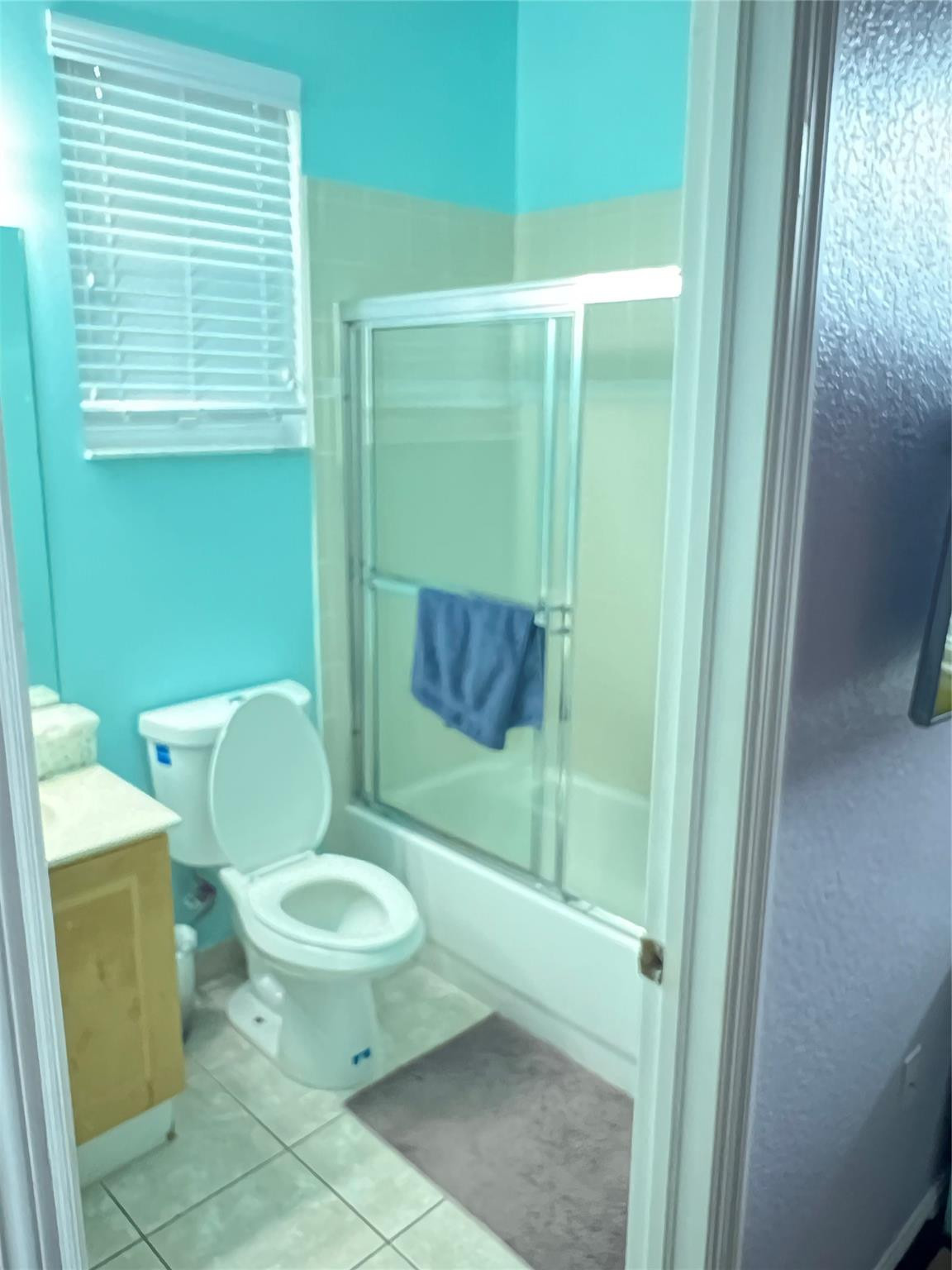 3116 Merrick #3116, Margate FL 33063