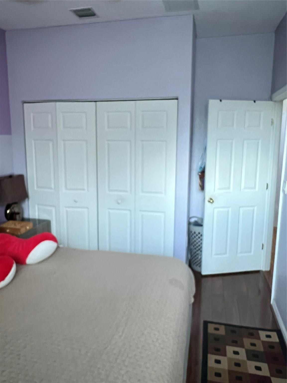 3116 Merrick #3116, Margate FL 33063