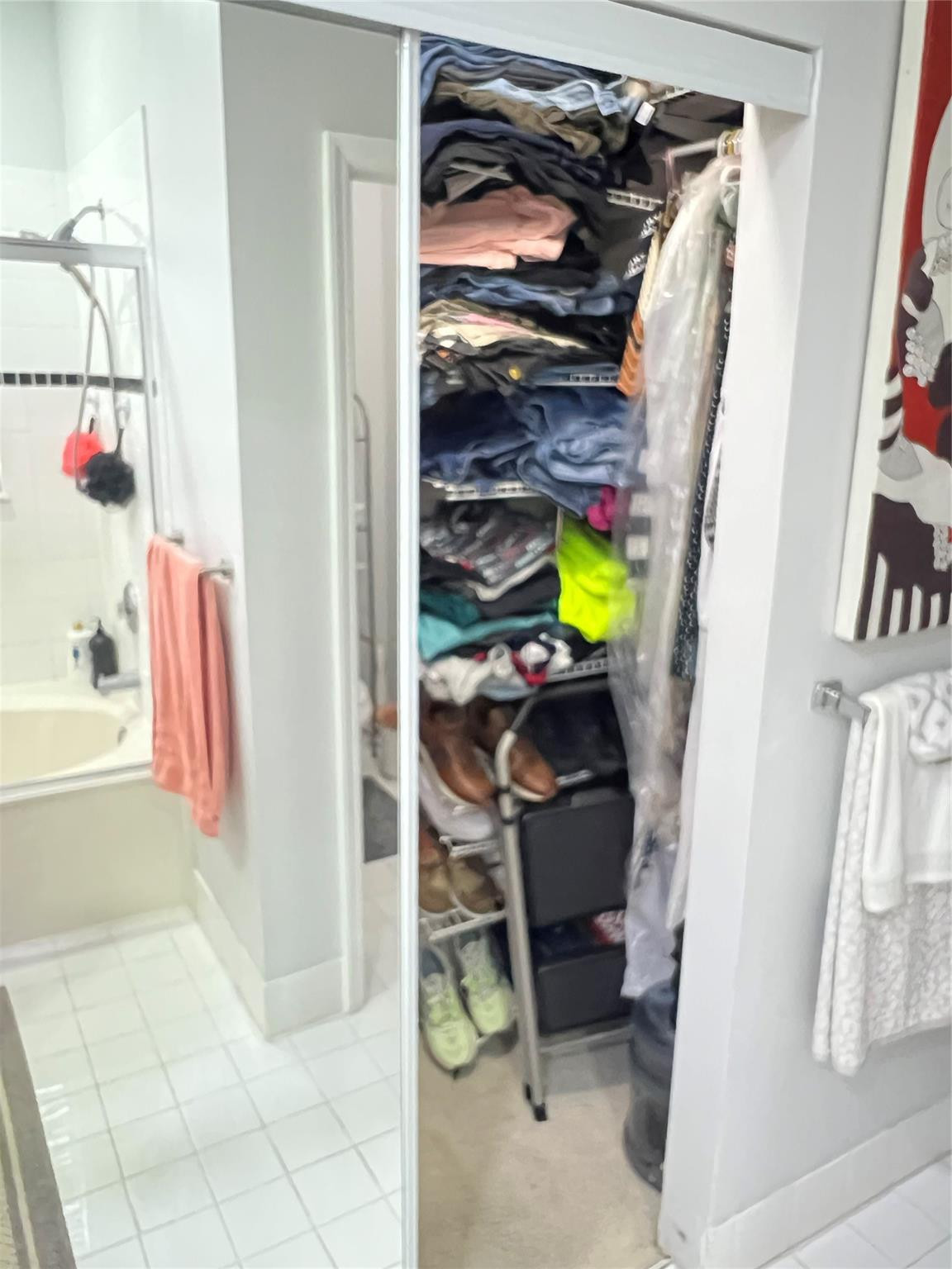 3116 Merrick #3116, Margate FL 33063